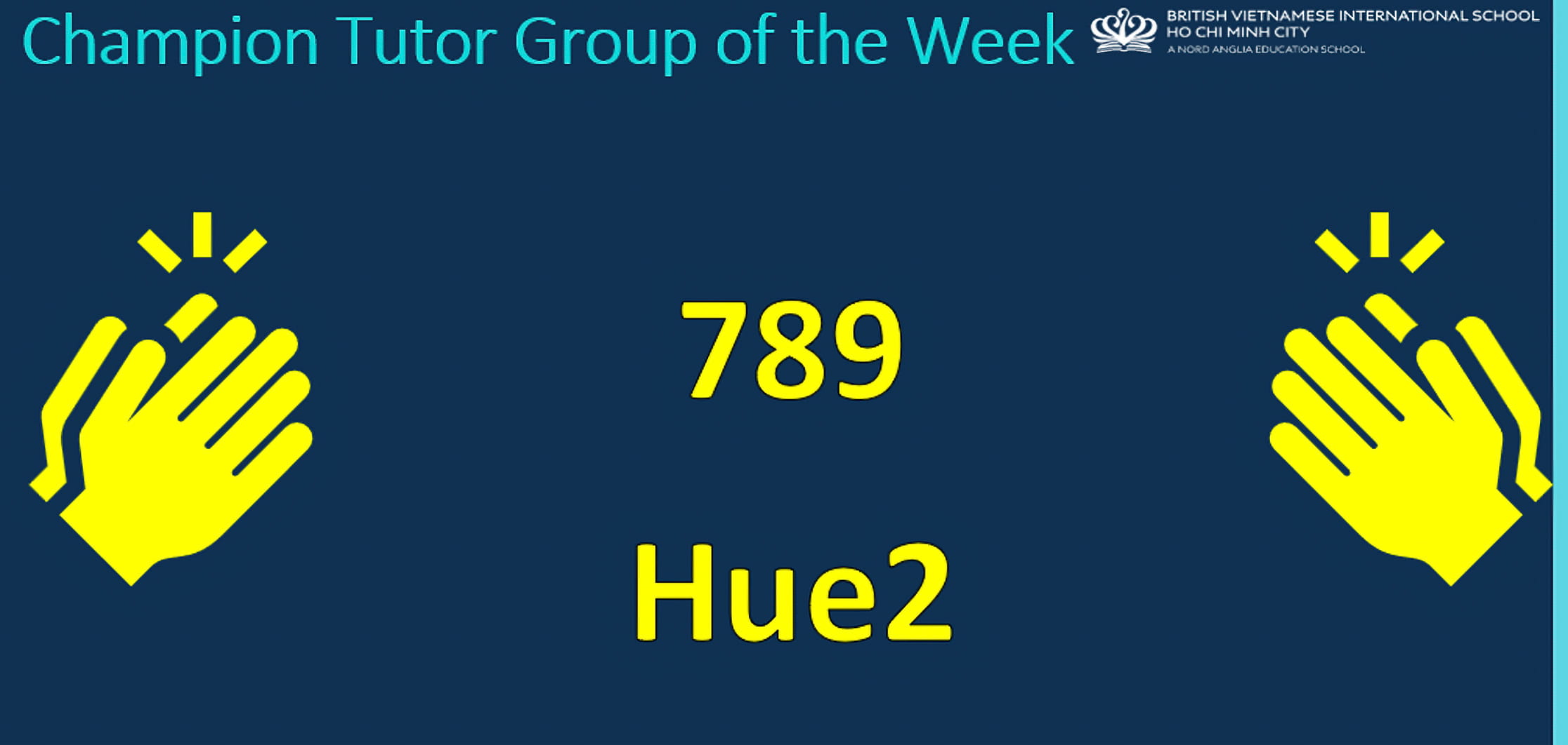 Tiêu Điểm Trong Tuần 30/01/2026 - Weekly Highlights 30 01 2026