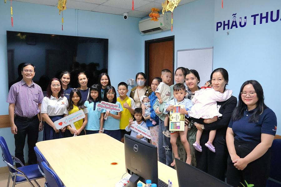 Tiêu Điểm Trong Tuần 30/01/2026 - Weekly Highlights 30 01 2026