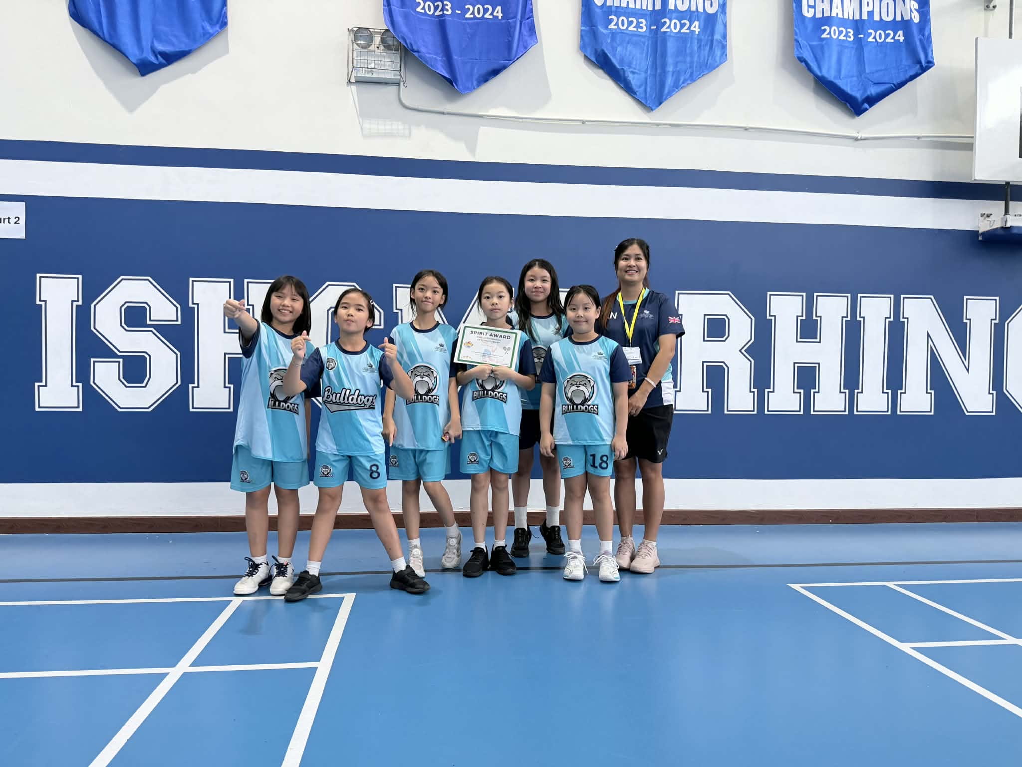 BIVSHCMC_Sports Success 2026 City Championships (4)