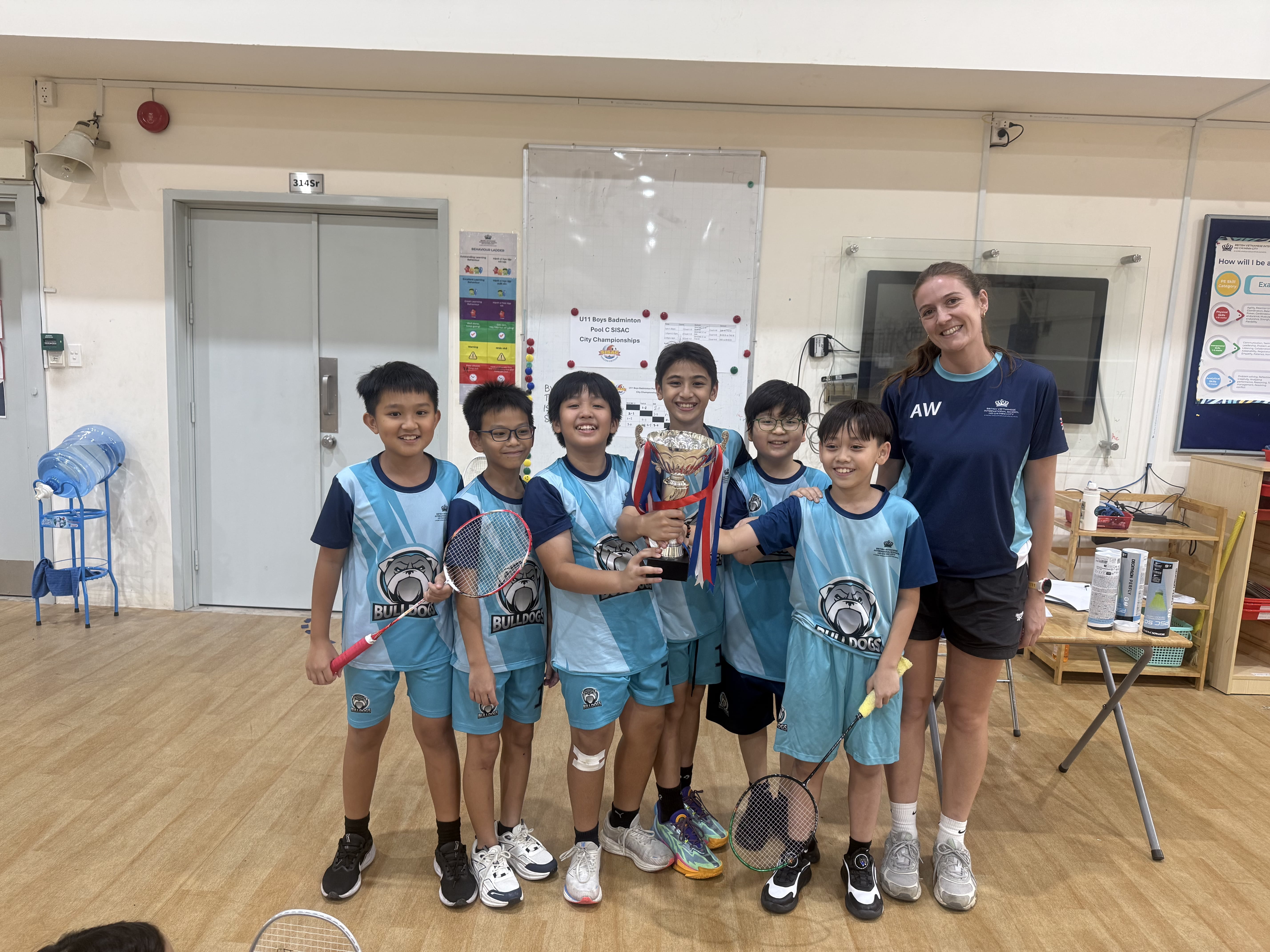 BIVSHCMC_Sports Success 2026 City Championships (5)