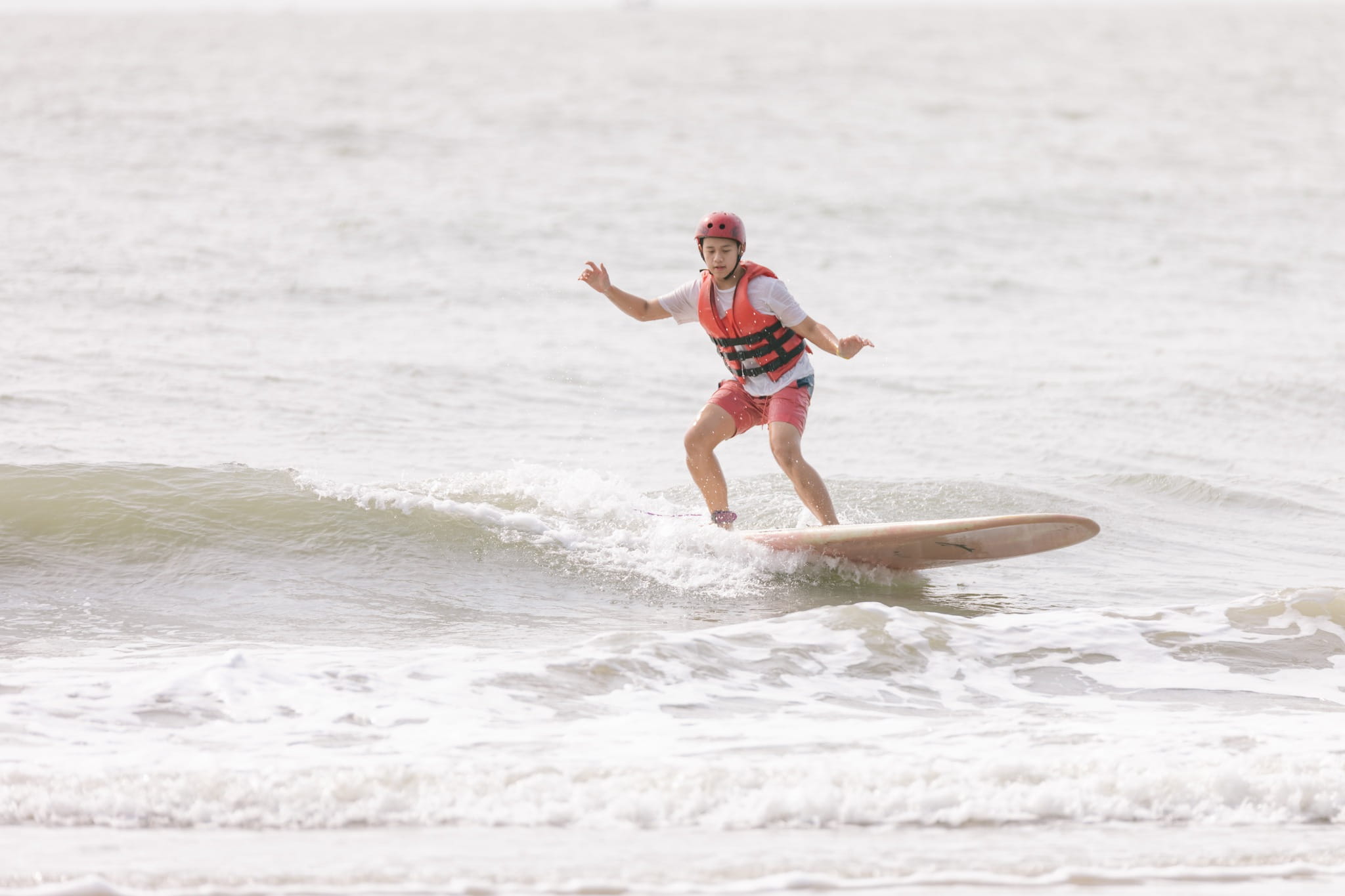 5 Benefits Of Residential Trips And Field Trip For BVIS HCMC Students - Carousel For News Detail