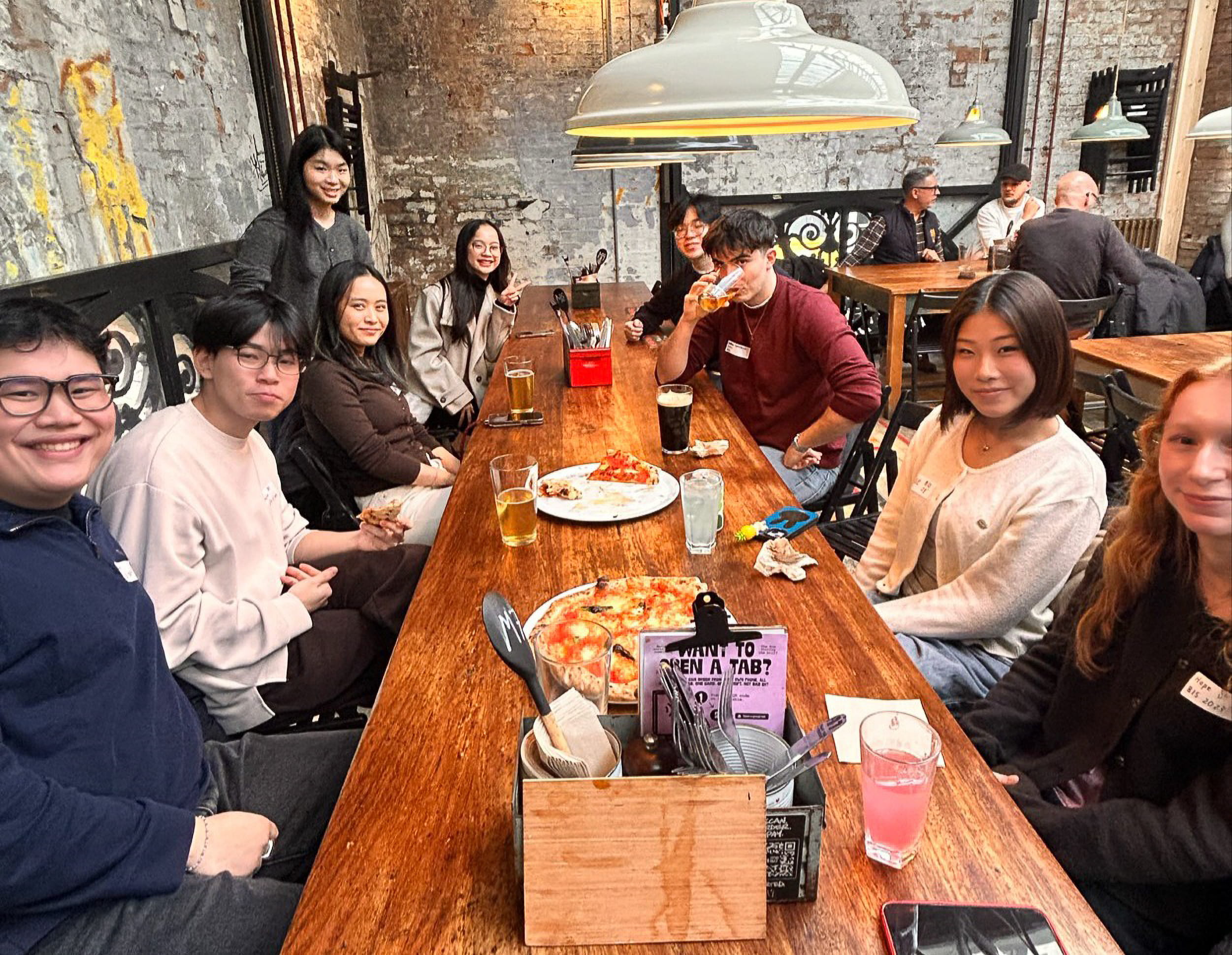 Weekly Highlights 06/02/2026 - Weekly Highlights 06 02 2026