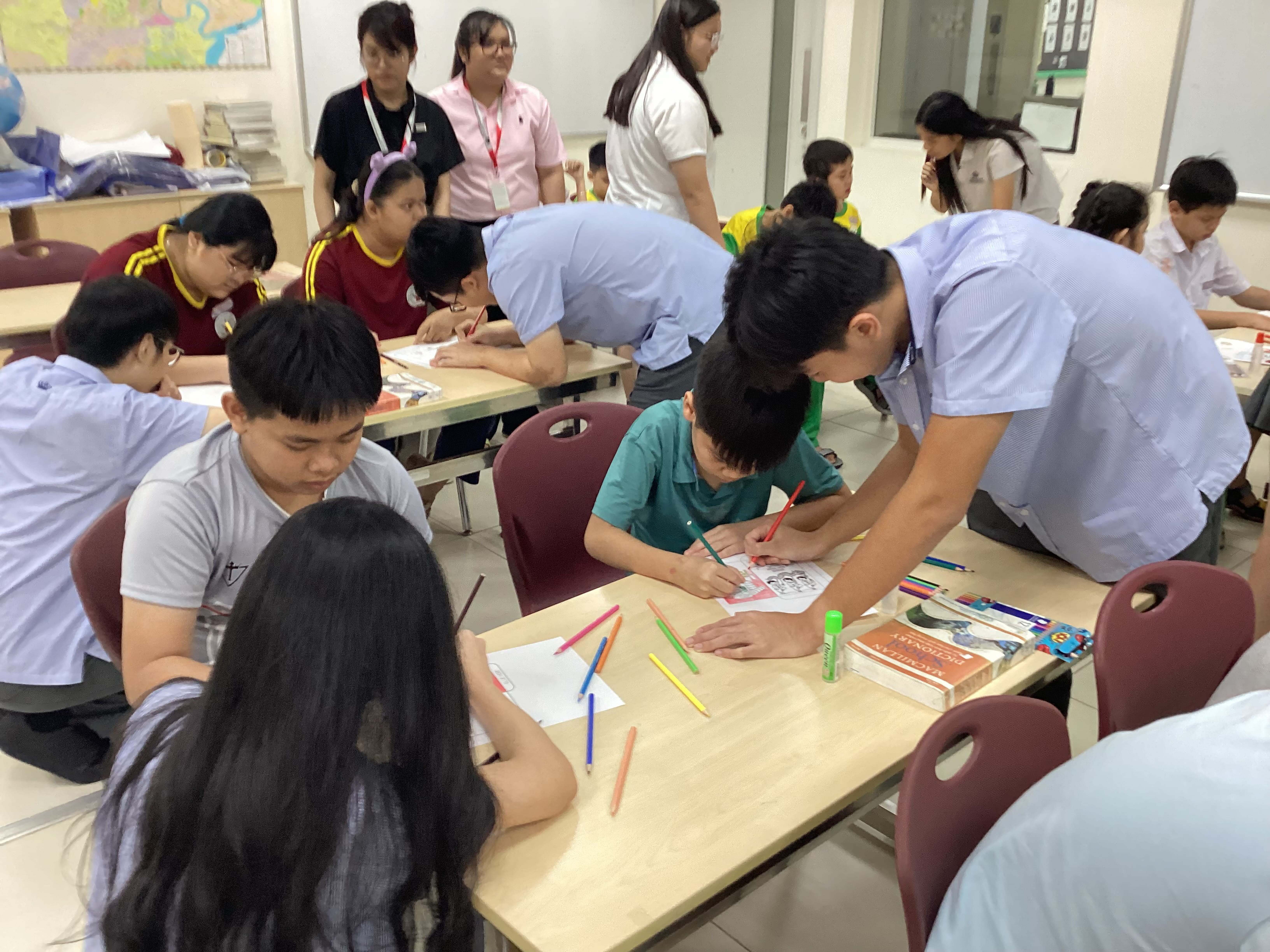 Weekly Highlights 06/02/2026 - Weekly Highlights 06 02 2026