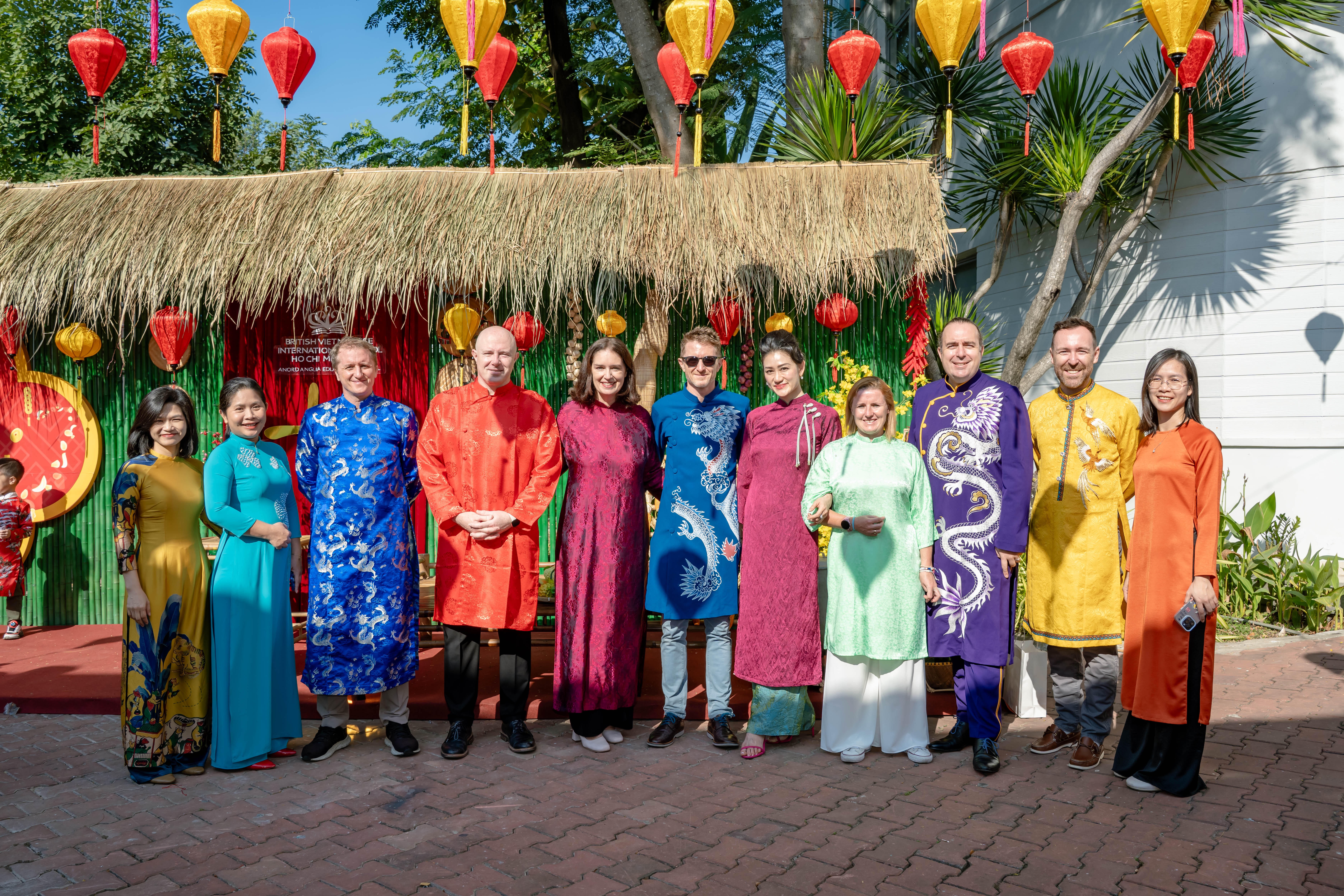 Weekly Highlights 06/02/2026 - Weekly Highlights 06 02 2026