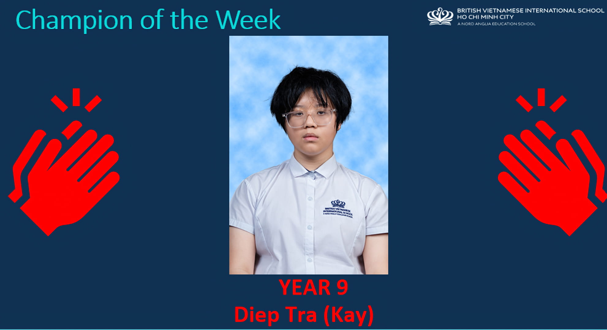 Weekly Highlights 06/02/2026 - Weekly Highlights 06 02 2026