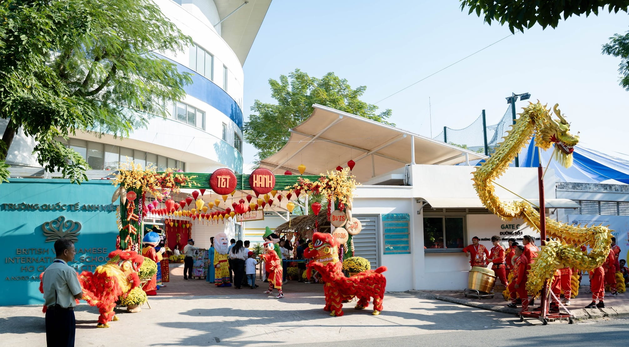 Weekly Highlights 06/02/2026 - Weekly Highlights 06 02 2026