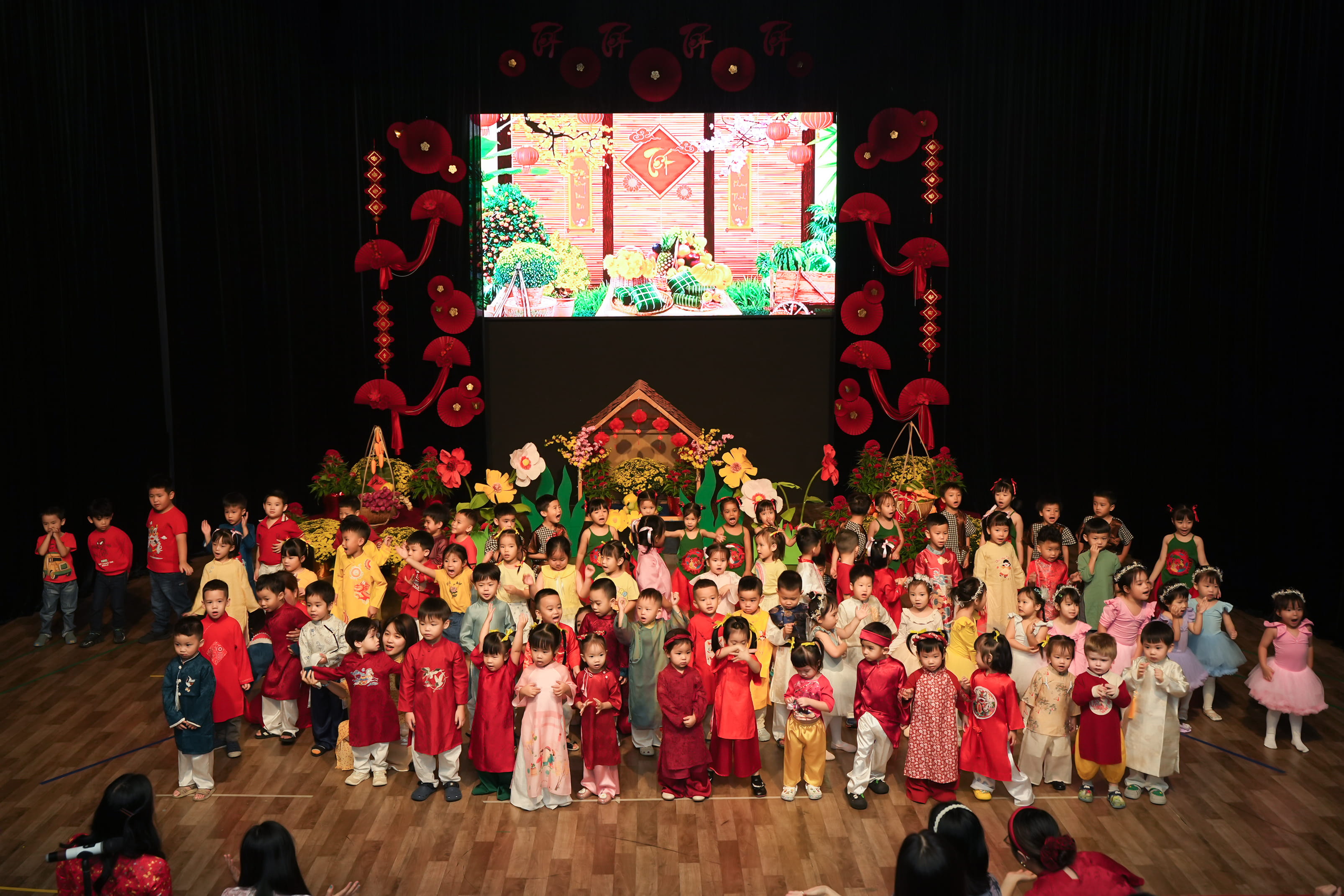 Weekly Highlights 06/02/2026 - Weekly Highlights 06 02 2026