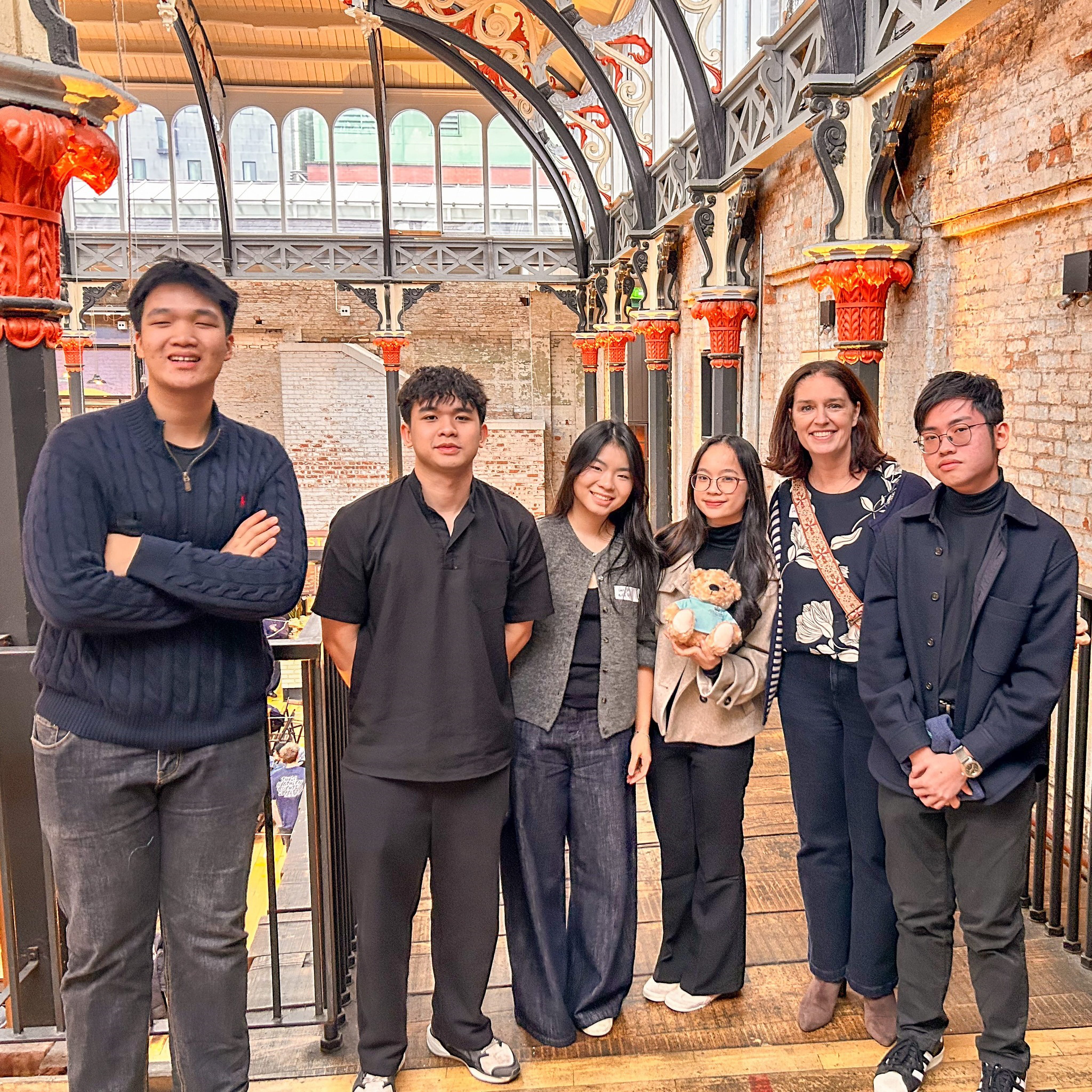 Weekly Highlights 06/02/2026 - Weekly Highlights 06 02 2026