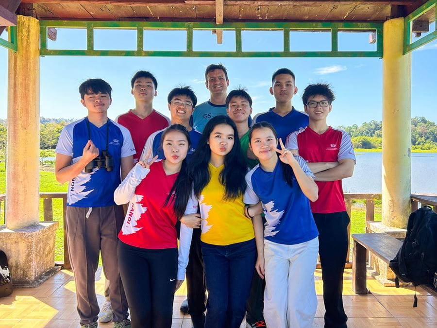 Tiêu Điểm Trong Tuần 06/02/2026 - Weekly Highlights 06 02 2026