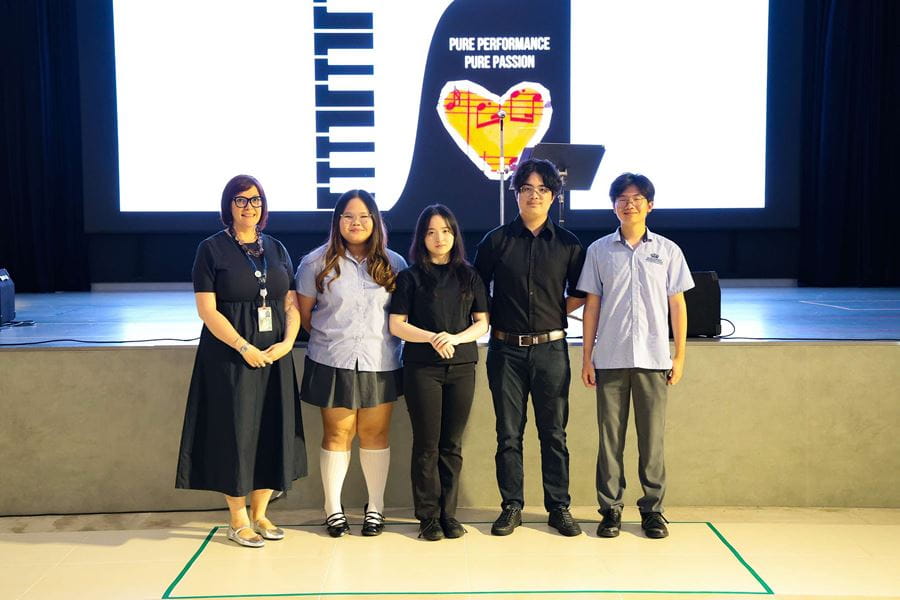 Tiêu Điểm Trong Tuần 06/02/2026 - Weekly Highlights 06 02 2026