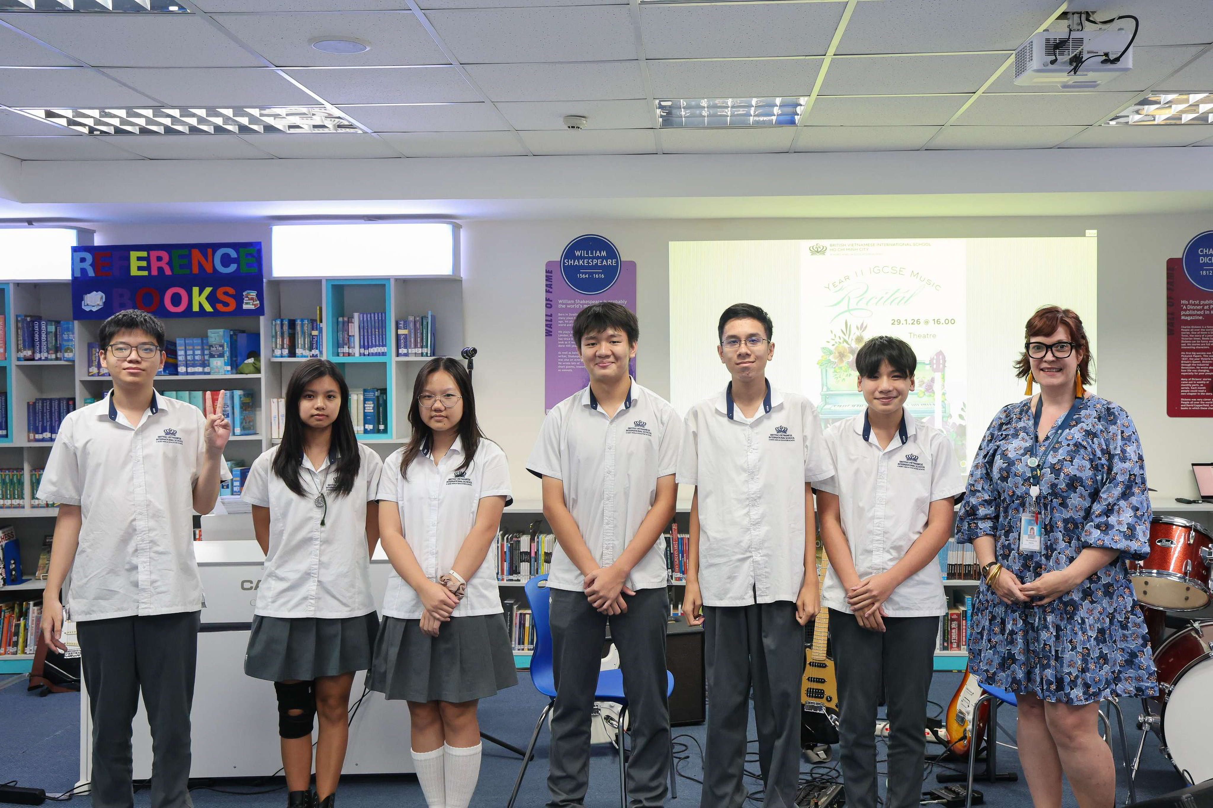 Weekly Highlights 06/02/2026 - Weekly Highlights 06 02 2026