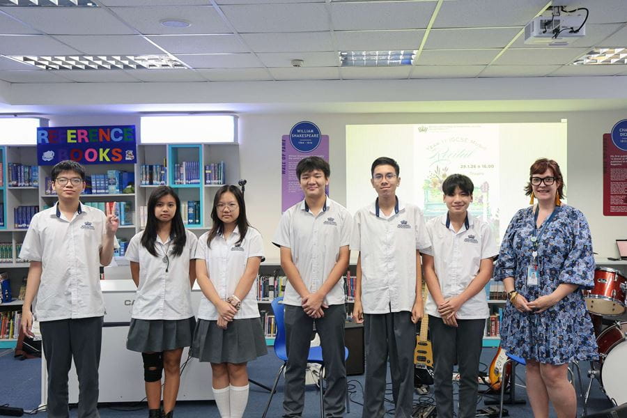 Tiêu Điểm Trong Tuần 06/02/2026 - Weekly Highlights 06 02 2026