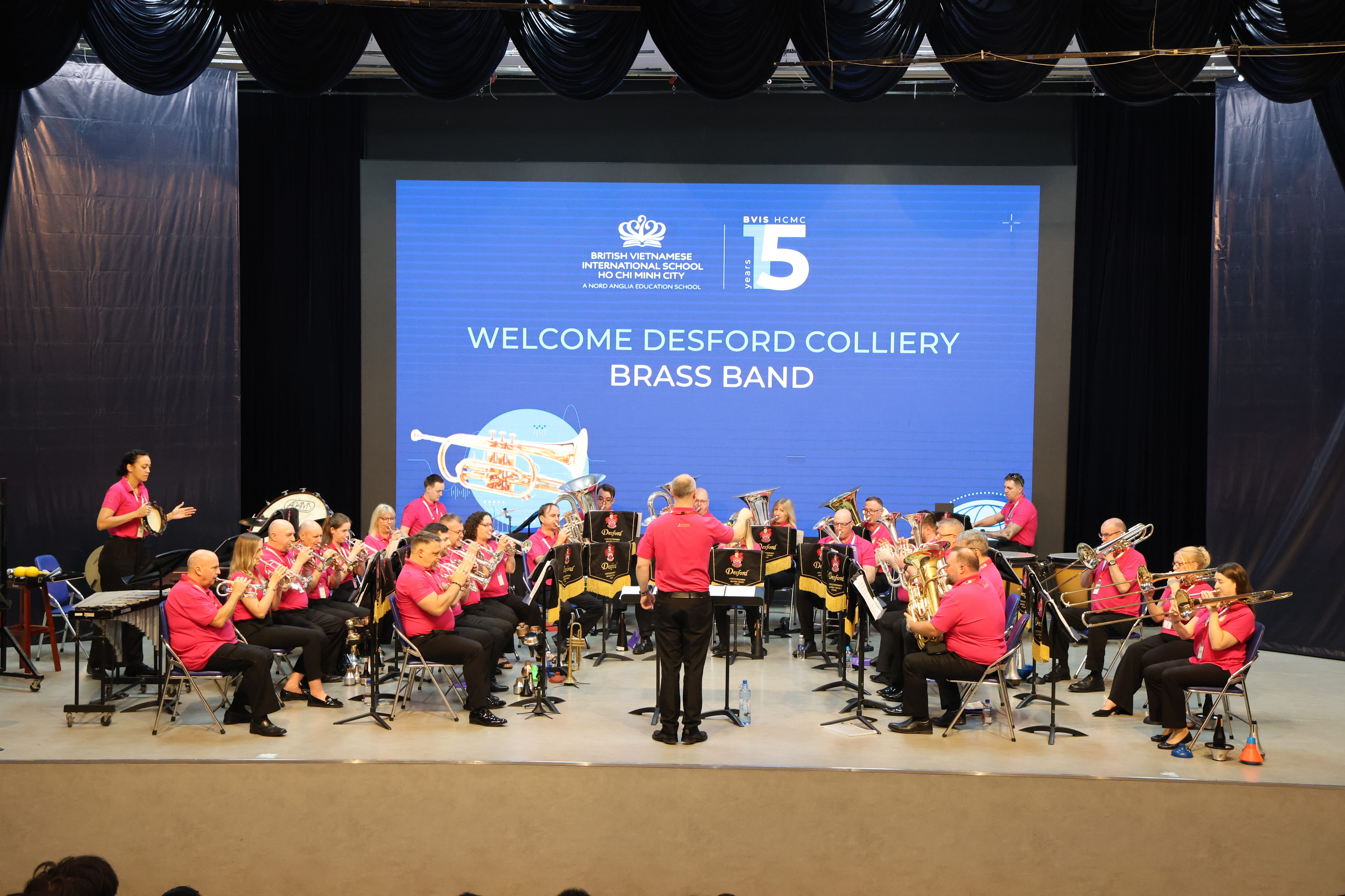 Weekly Highlights 06/02/2026 - Weekly Highlights 06 02 2026