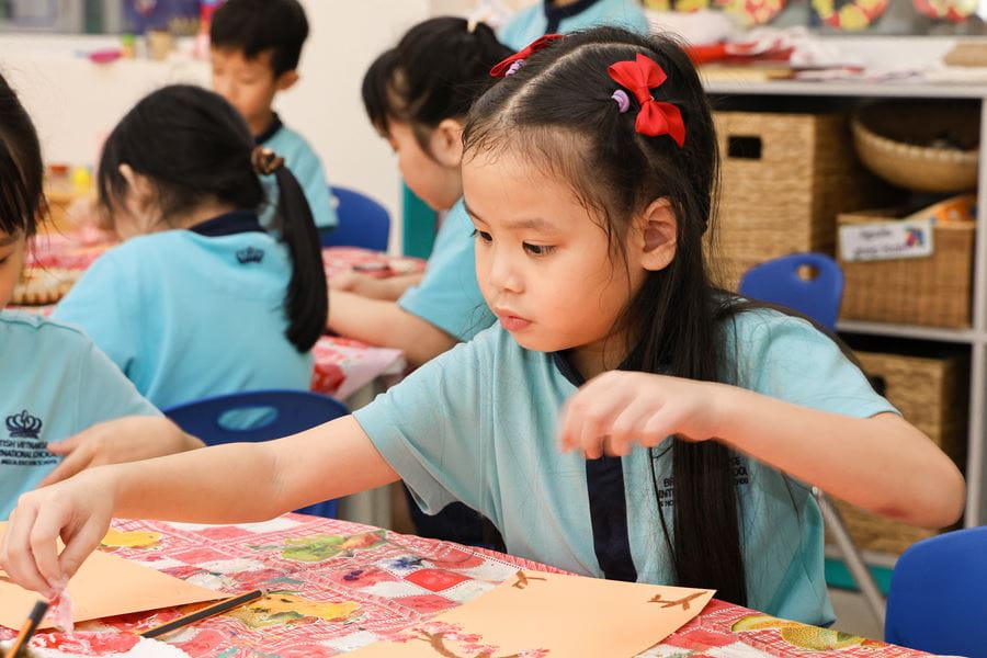 Tiêu Điểm Trong Tuần 06/02/2026 - Weekly Highlights 06 02 2026