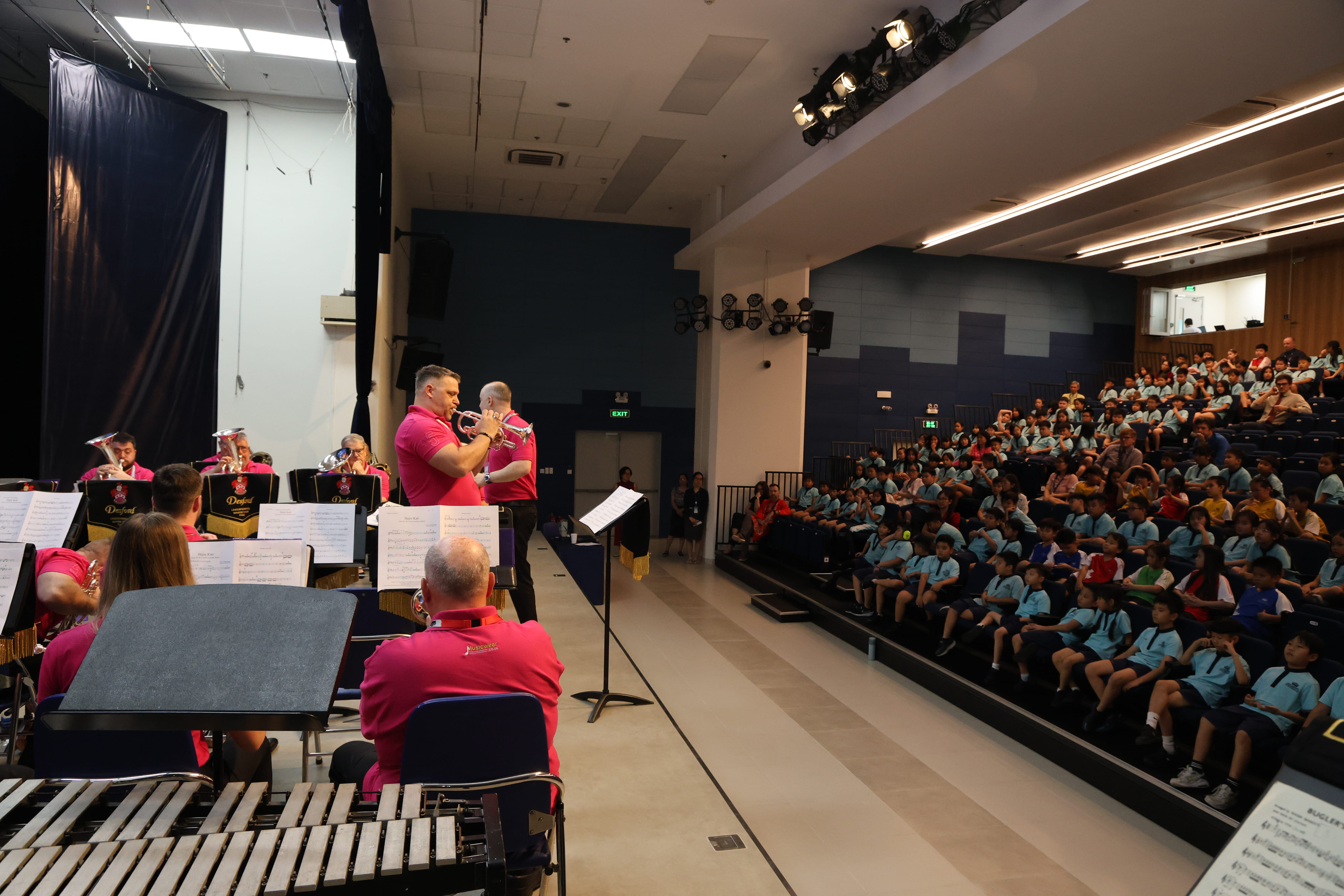 Weekly Highlights 06/02/2026 - Weekly Highlights 06 02 2026