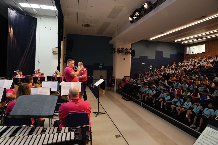 Tiêu Điểm Trong Tuần 06/02/2026 - Weekly Highlights 06 02 2026