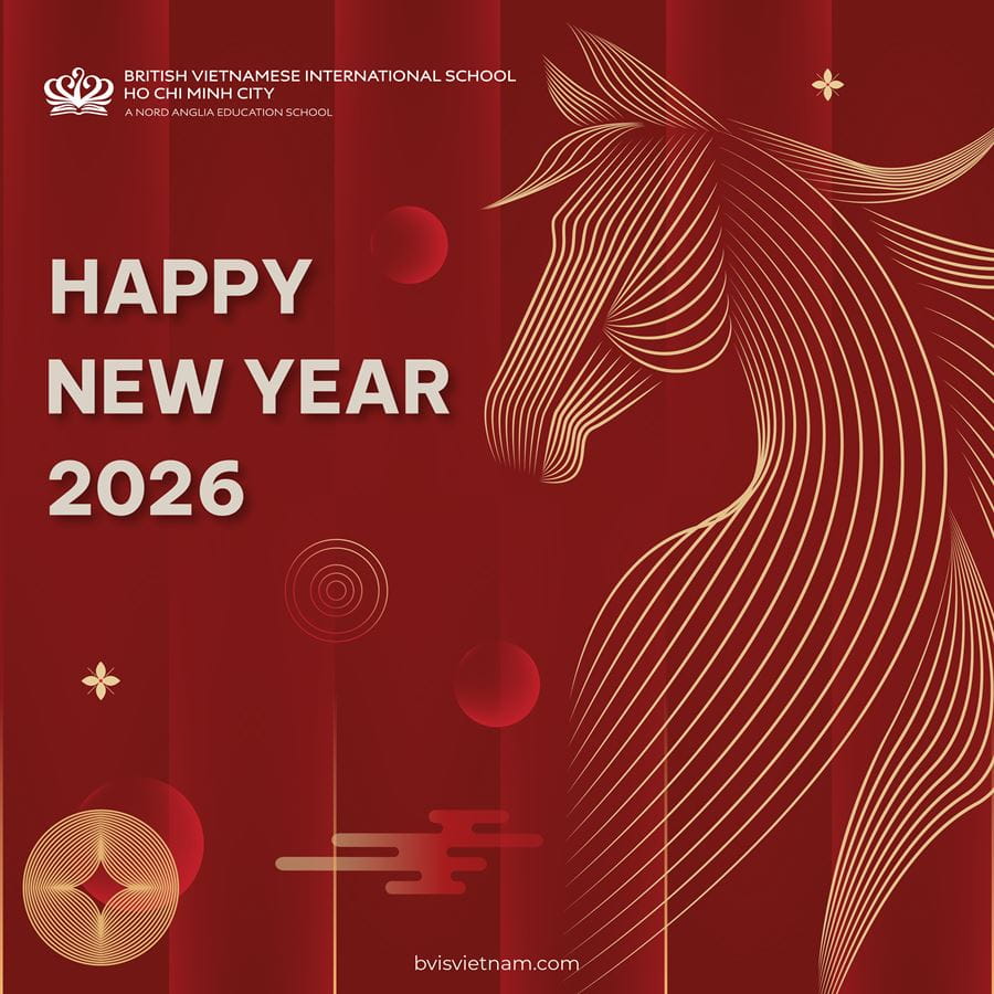 Weekly Highlights 06/02/2026 - Weekly Highlights 06 02 2026