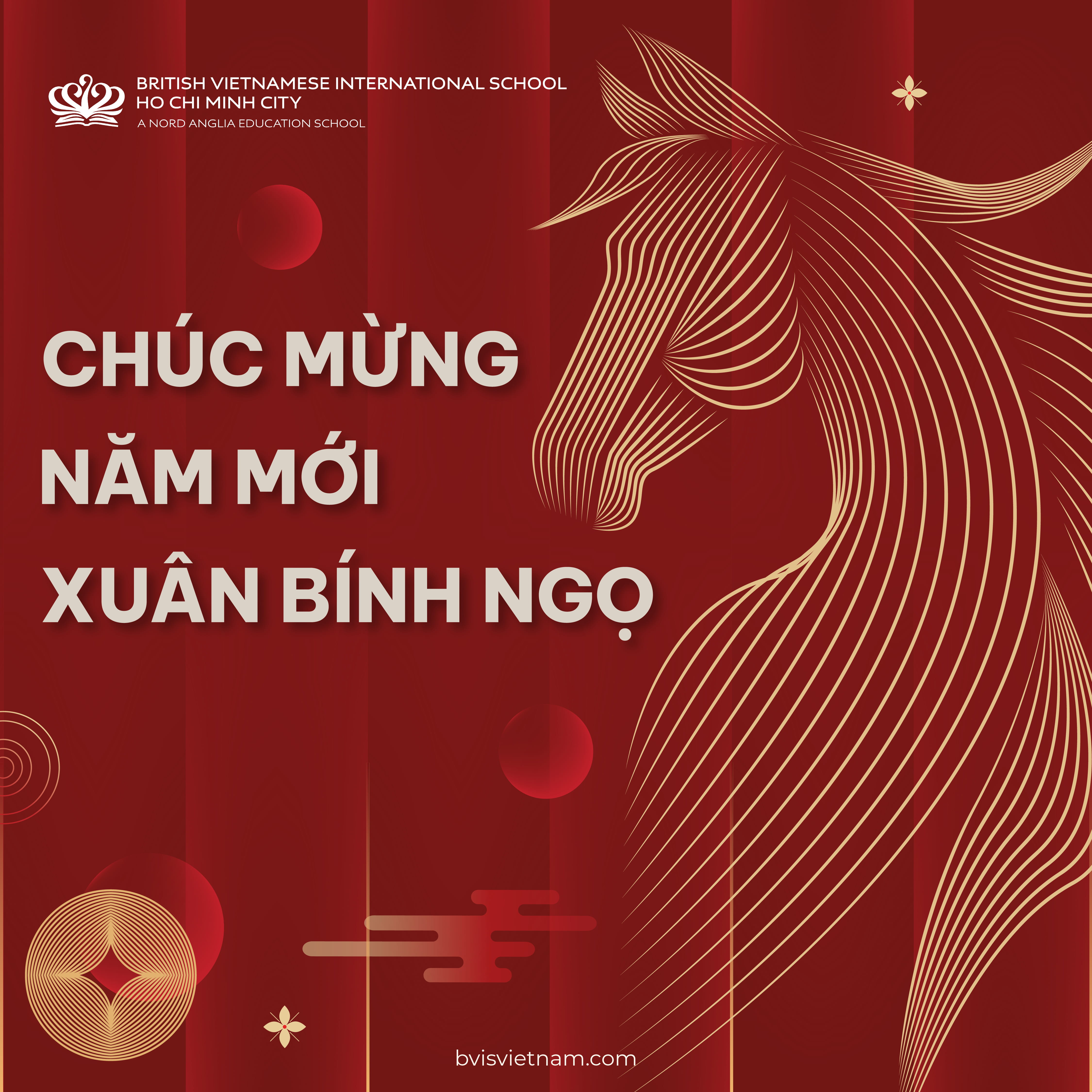 Tiêu Điểm Trong Tuần 06/02/2026 - Weekly Highlights 06 02 2026