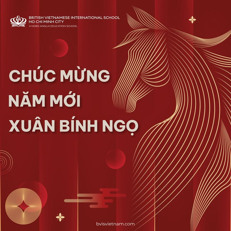 Tiêu Điểm Trong Tuần 06/02/2026 - Weekly Highlights 06 02 2026