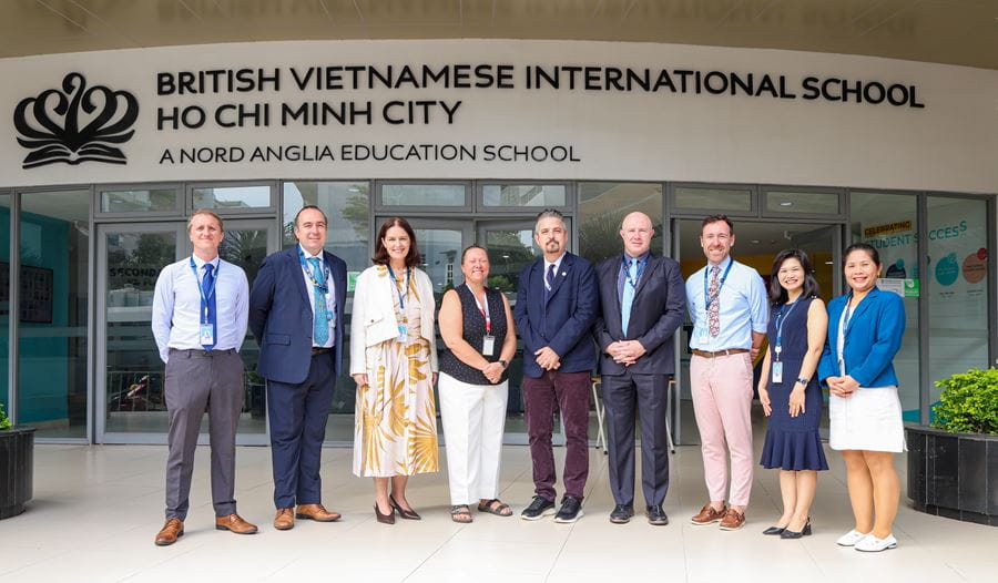 Tiêu Điểm Trong Tuần 27/02/2026 - Weekly Highlights 27 02 2026