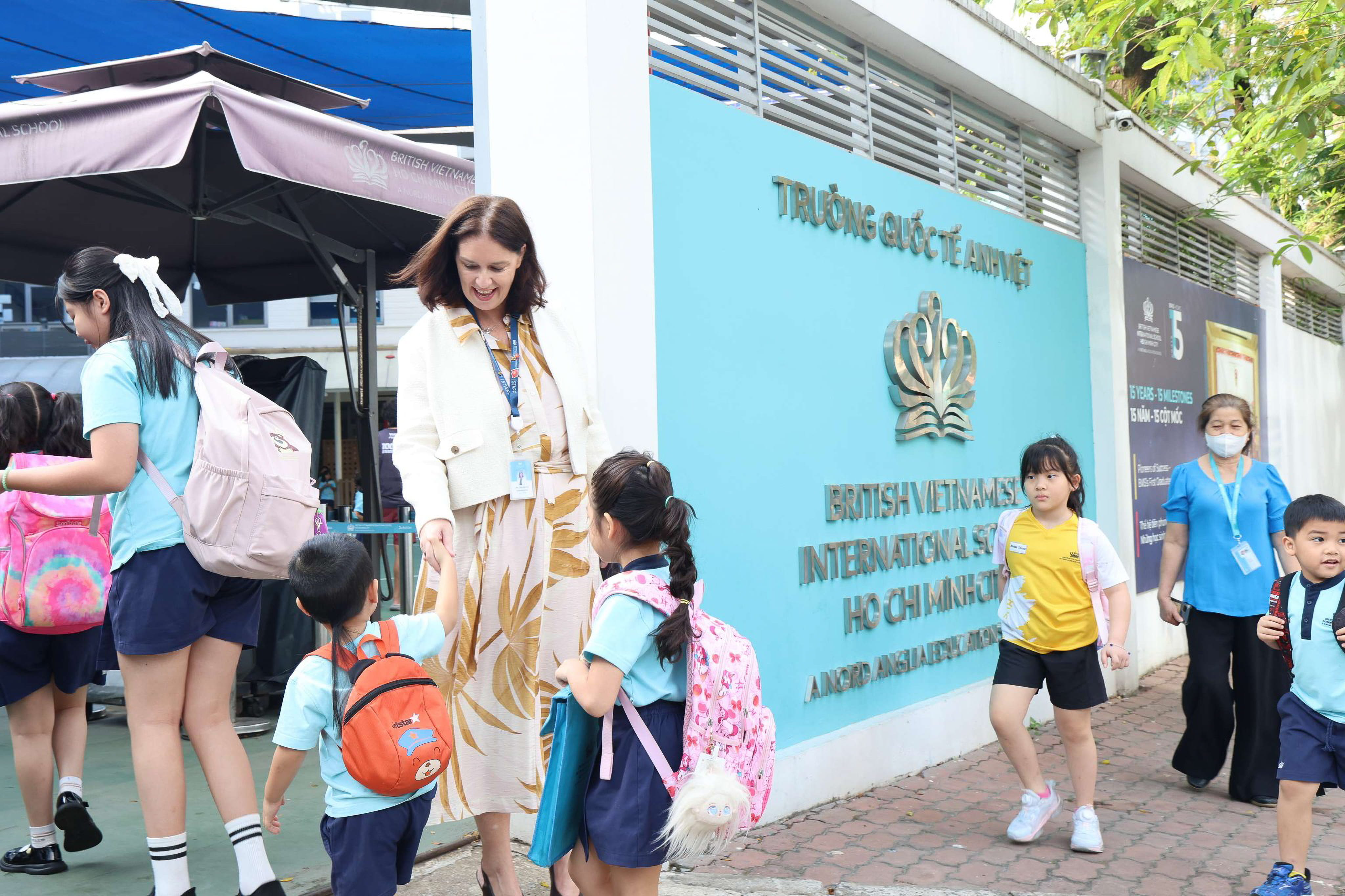 Tiêu Điểm Trong Tuần 27/02/2026 - Weekly Highlights 27 02 2026