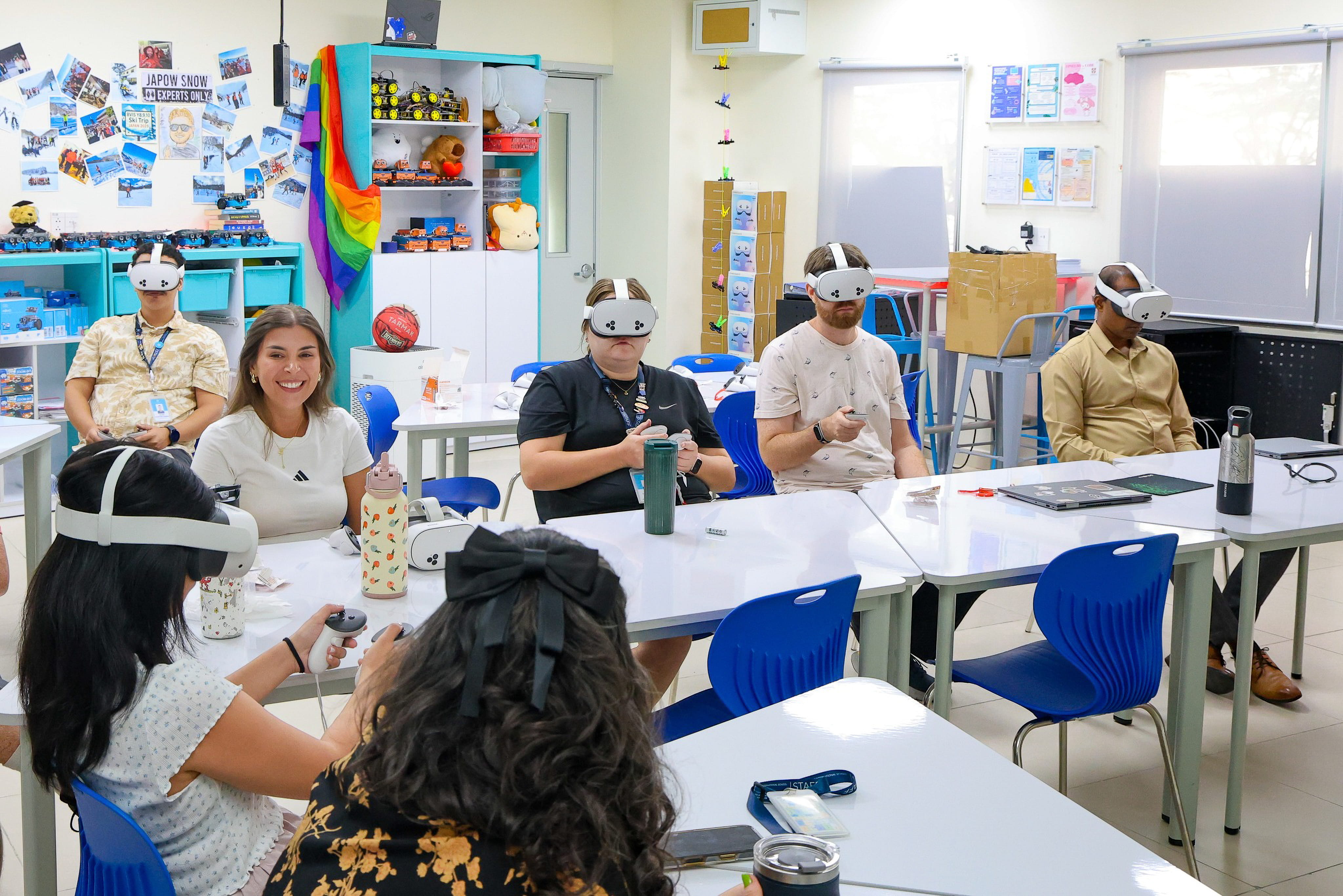 Tiêu Điểm Trong Tuần 27/02/2026 - Weekly Highlights 27 02 2026