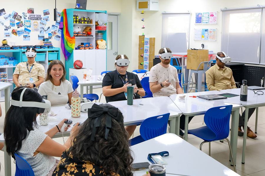 Weekly Highlights 27/02/2026 - Weekly Highlights 27 02 2026