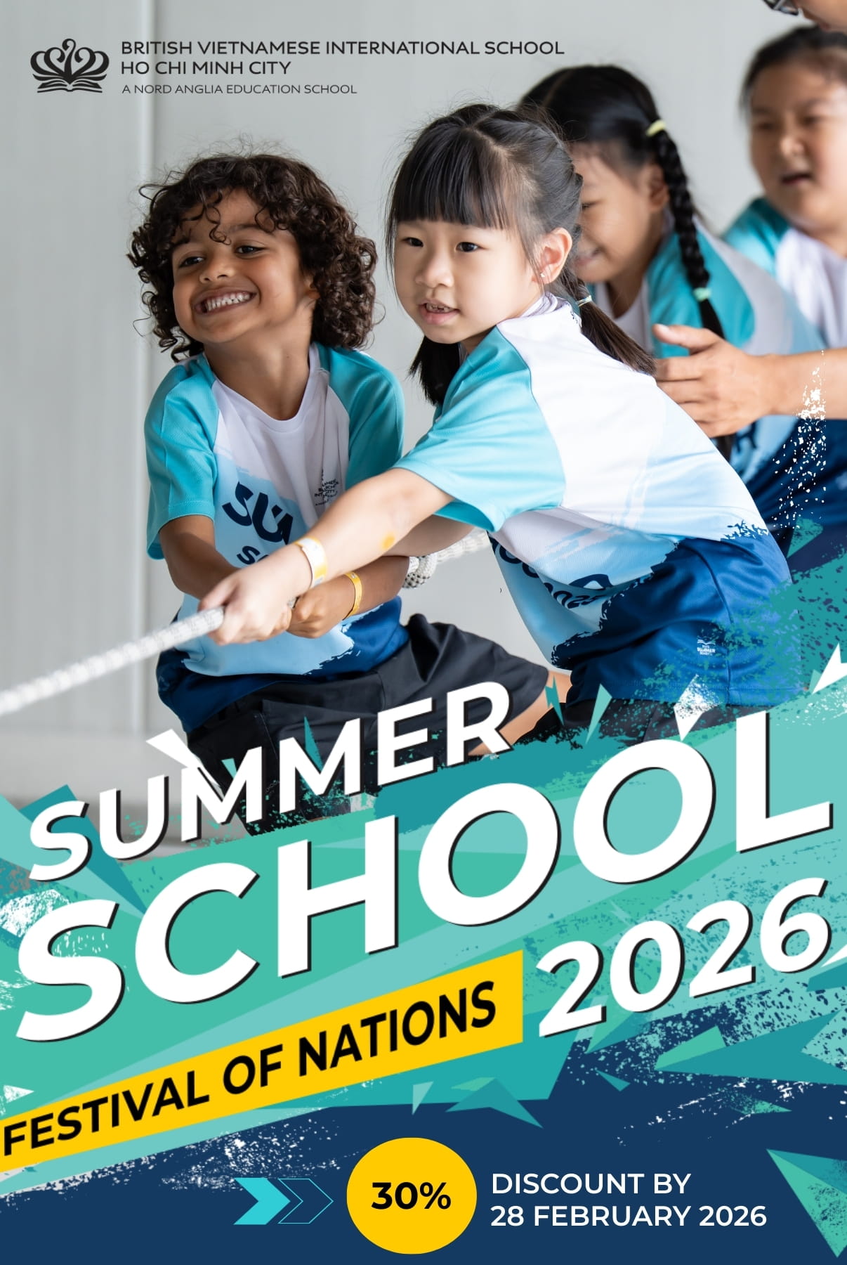 Tiêu Điểm Trong Tuần 27/02/2026 - Weekly Highlights 27 02 2026