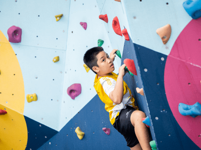 Những yếu tố dài hạn cần cân nhắc khi lựa chọn trường quốc tế tại TP Hồ Chí Minh - choosing an international school in ho chi minh city long term fit