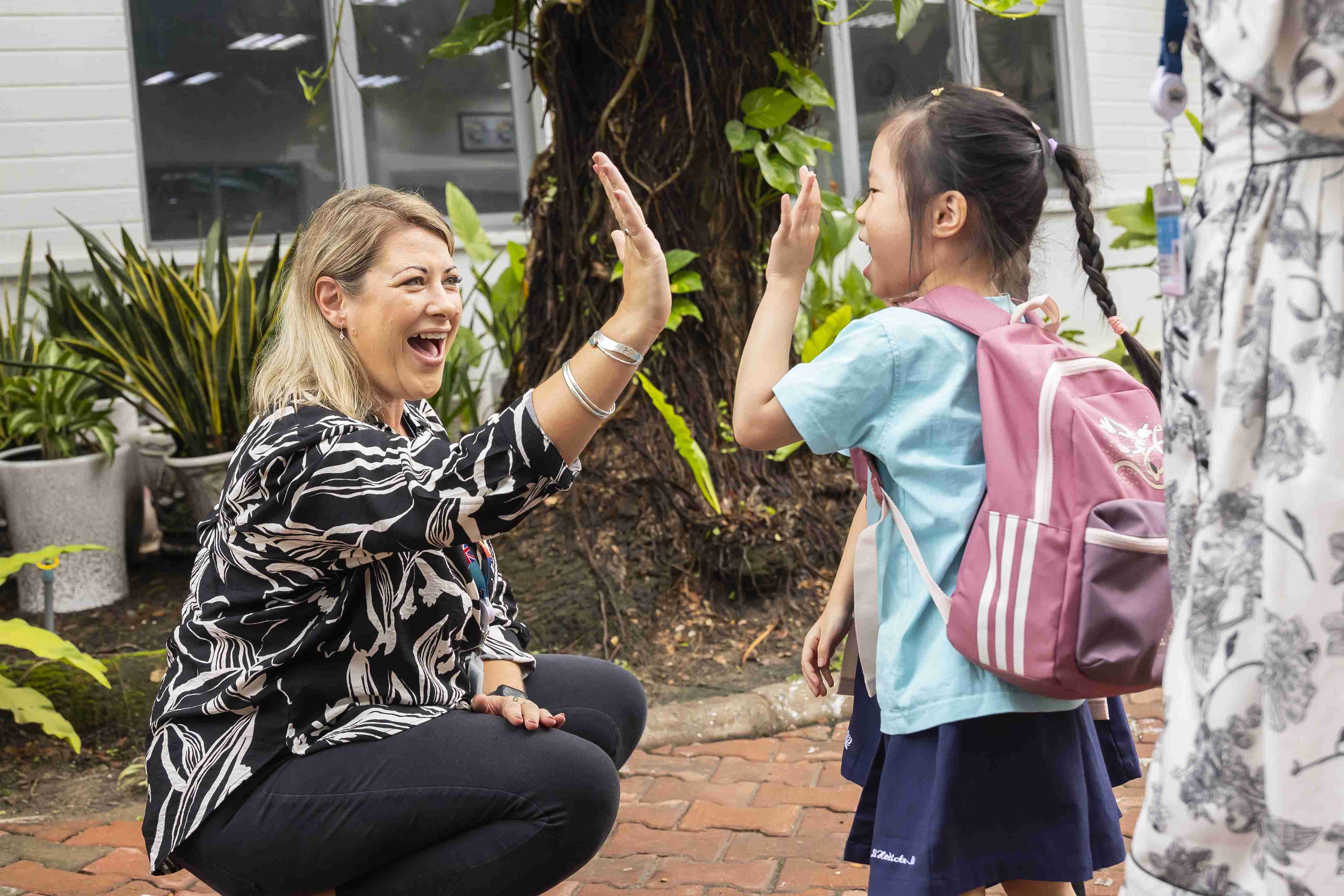 Kỷ niệm 15 năm thành lập: Điểm lại 15 lý do các gia đình tin tưởng lựa chọn Trường BVIS TP.HCM - BVIS HCMC Celebrates 15 Years 15 Reasons Families Choose Our School