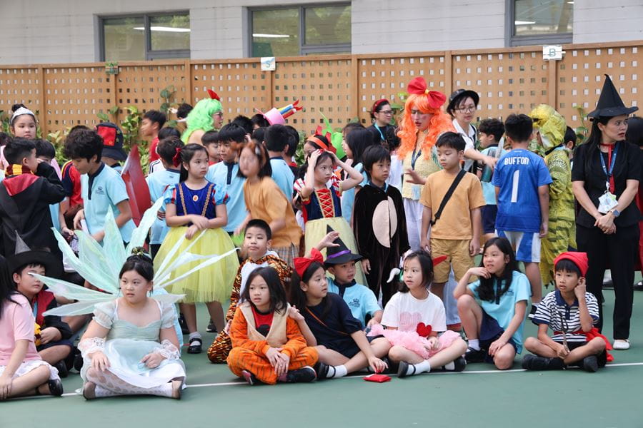 Tiêu Điểm Trong Tuần 06/03/2026 - Weekly Highlights 06 03 2026