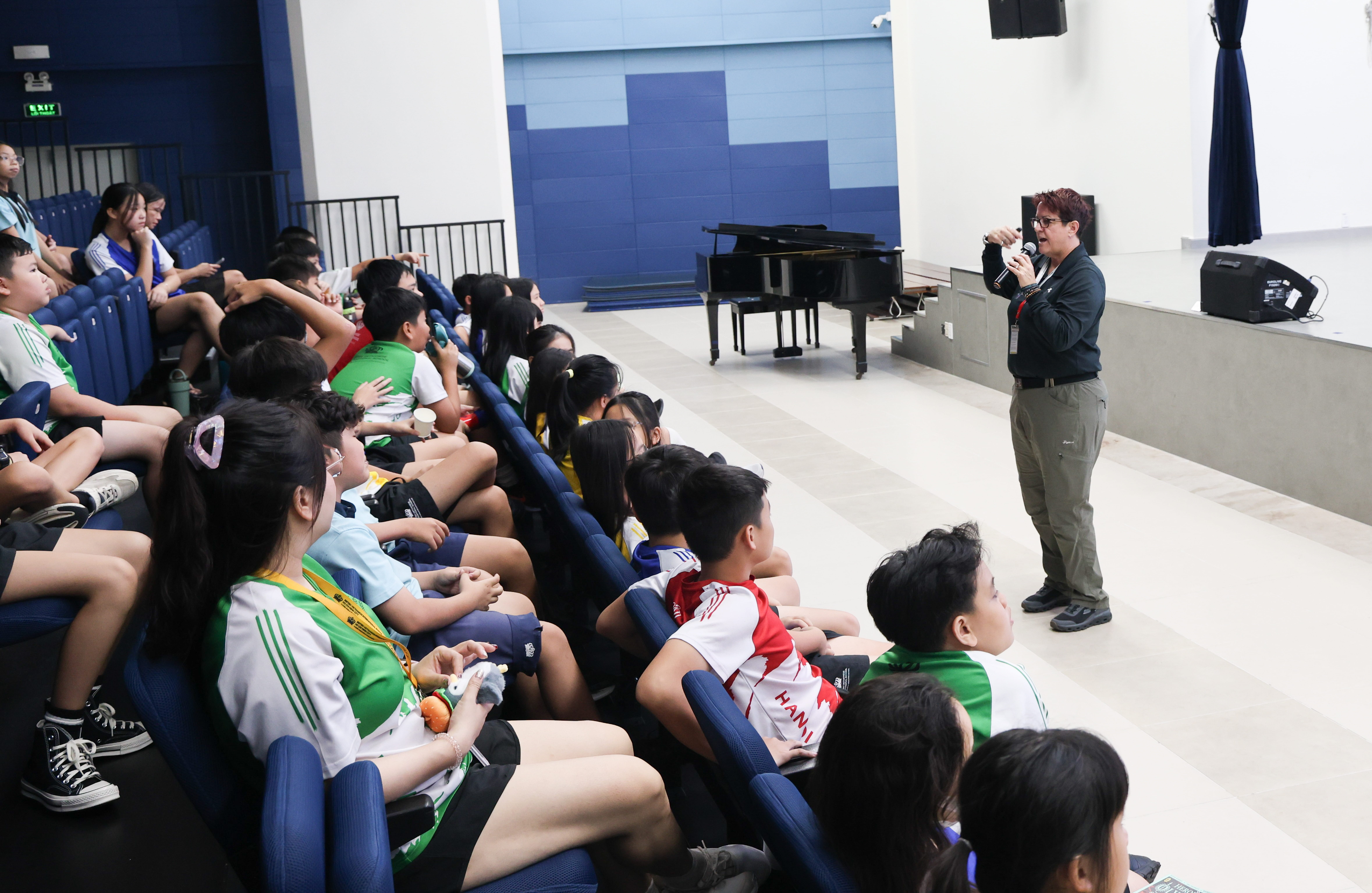 Tiêu Điểm Trong Tuần  06/03/2026 - Weekly Highlights 06 03 2026