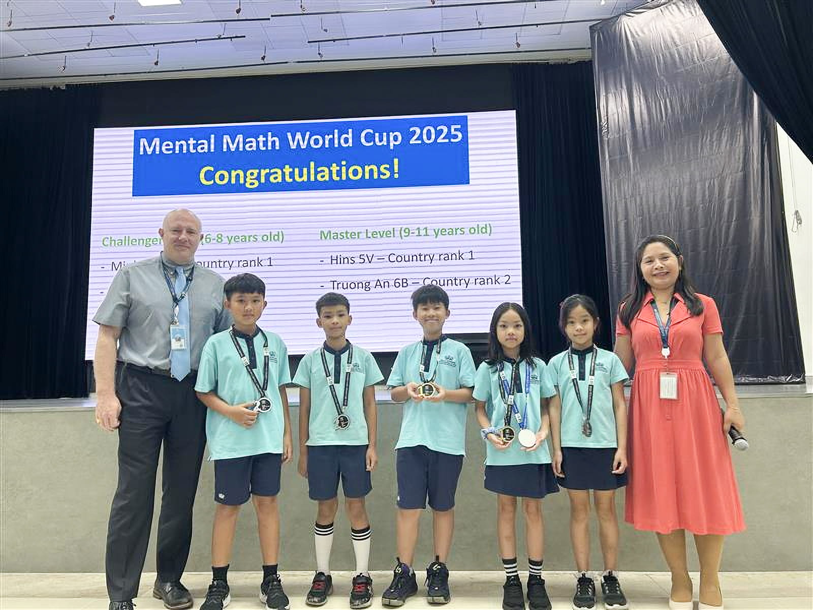 Tiêu Điểm Trong Tuần  06/03/2026 - Weekly Highlights 06 03 2026