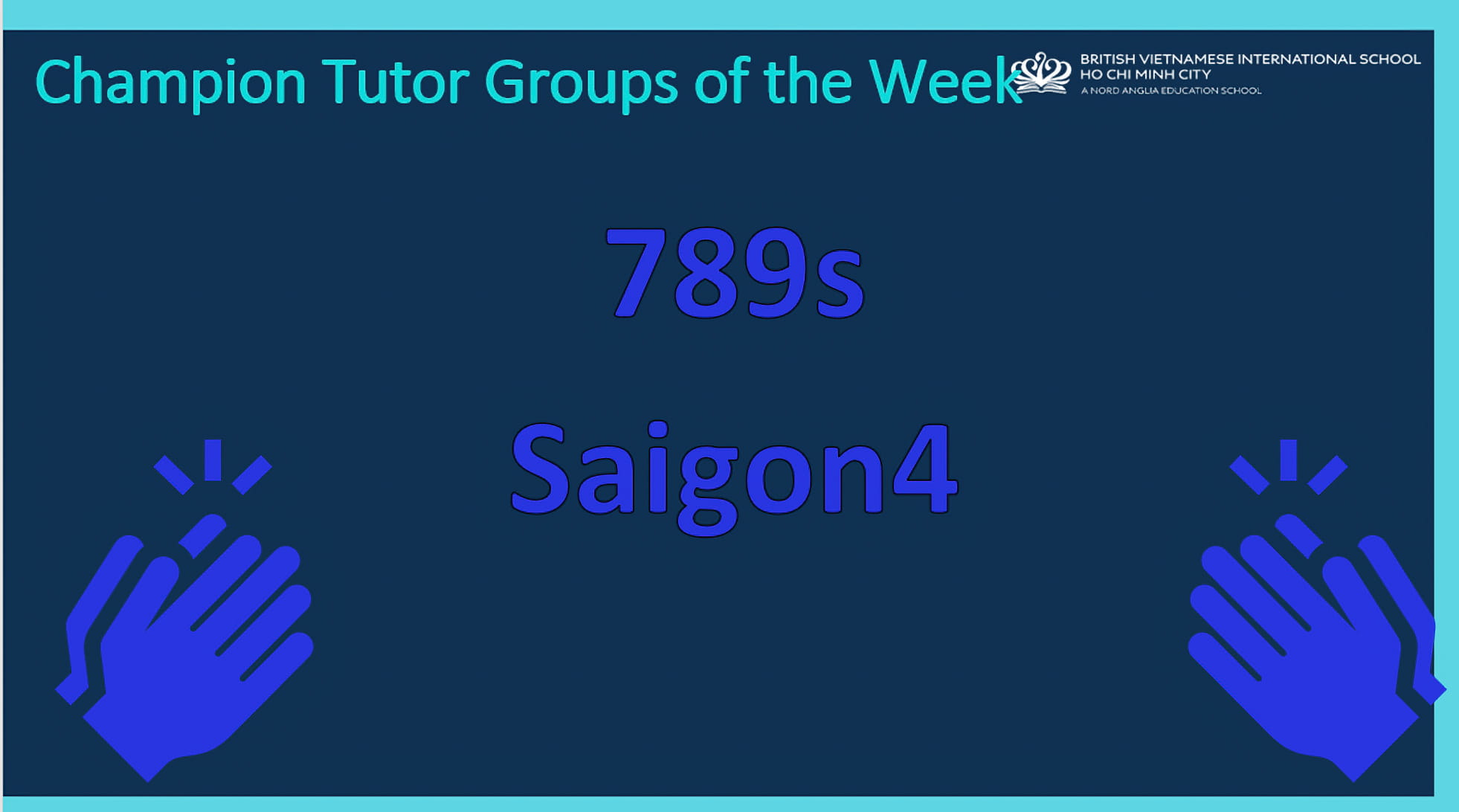 Tiêu Điểm Trong Tuần  06/03/2026 - Weekly Highlights 06 03 2026