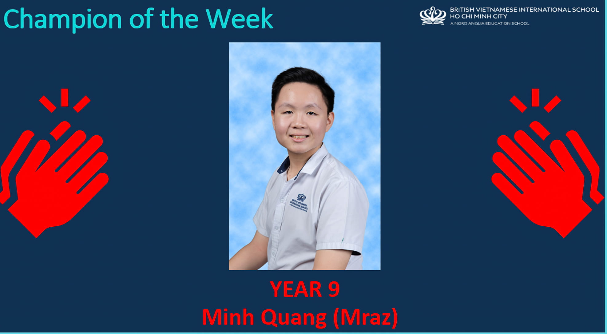 Tiêu Điểm Trong Tuần  06/03/2026 - Weekly Highlights 06 03 2026