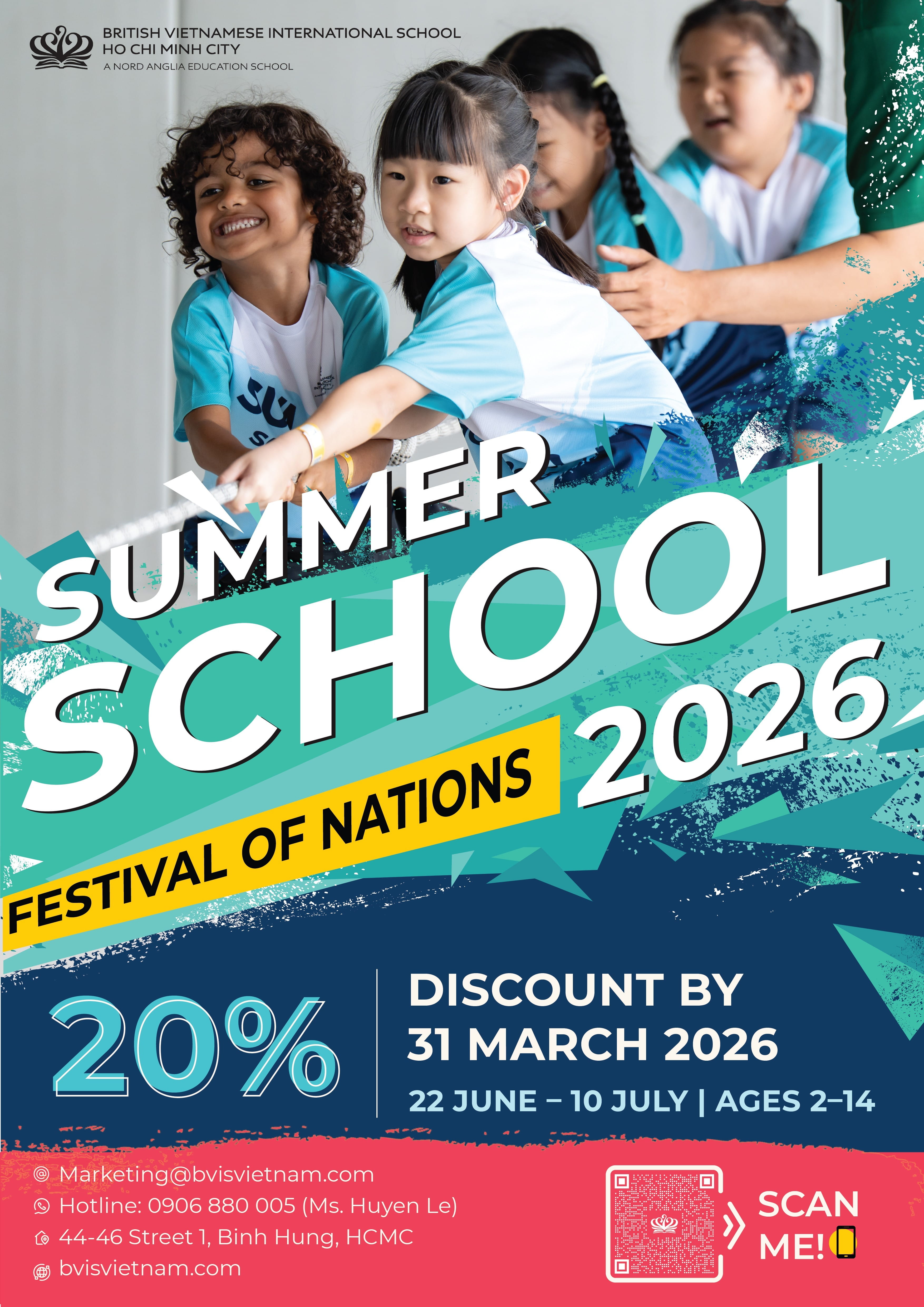 Weekly Highlights 06/03/2026 - Weekly Highlights 06 03 2026