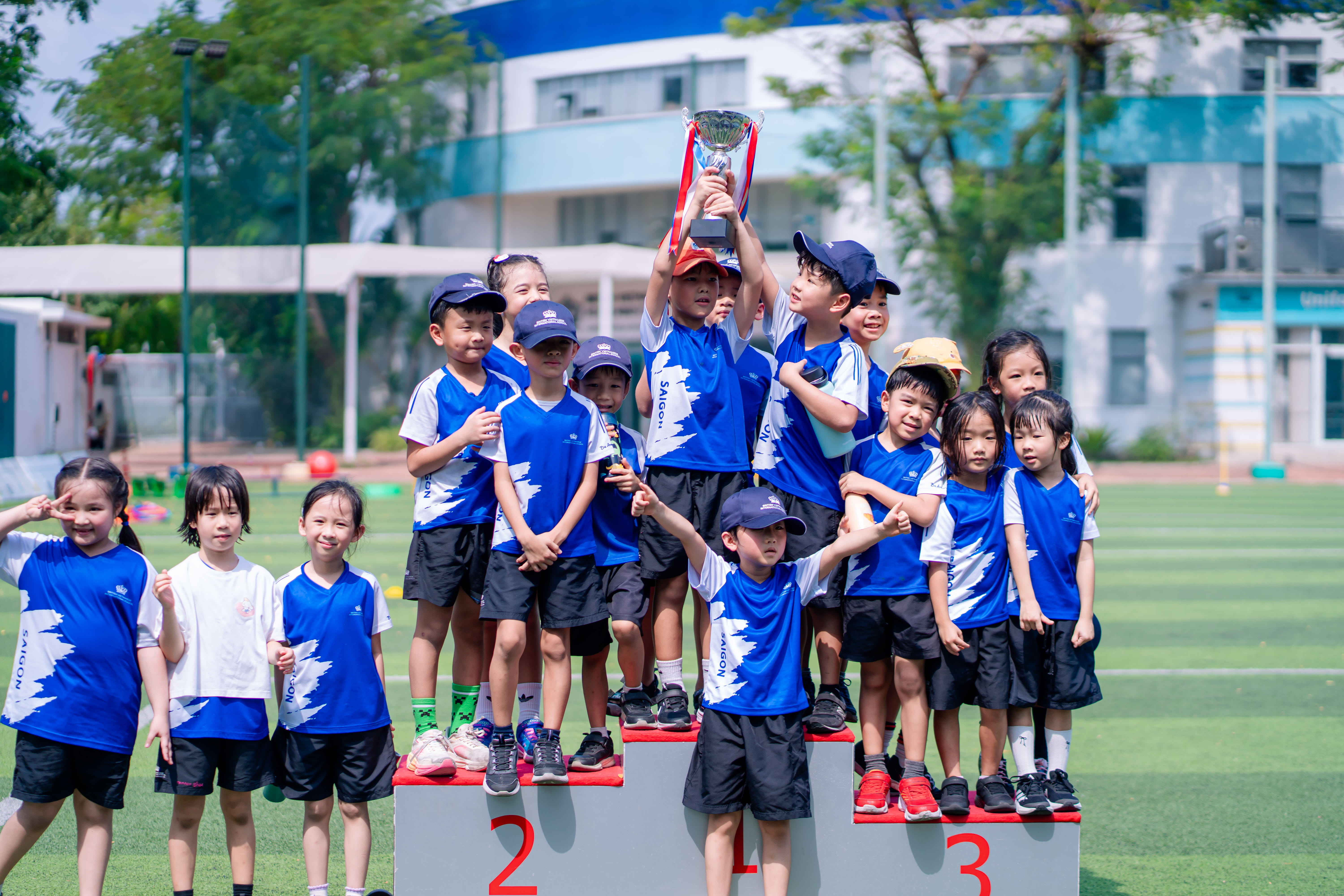 Tiêu Điểm Trong Tuần  06/03/2026 - Weekly Highlights 06 03 2026