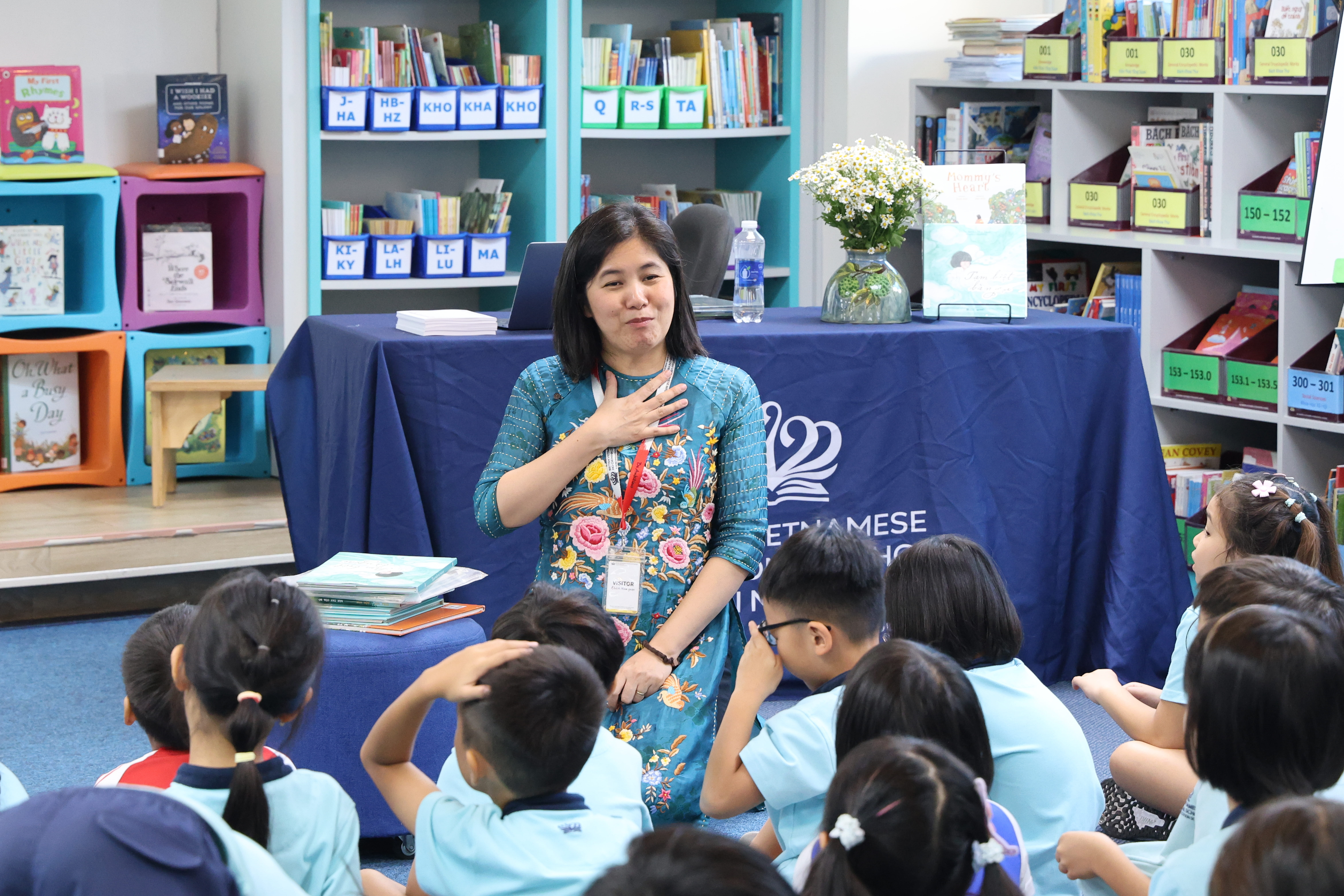 Tiêu Điểm Trong Tuần  06/03/2026 - Weekly Highlights 06 03 2026