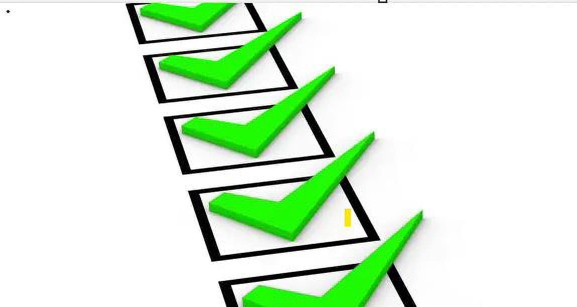 Tiêu Điểm Trong Tuần  06/03/2026 - Weekly Highlights 06 03 2026