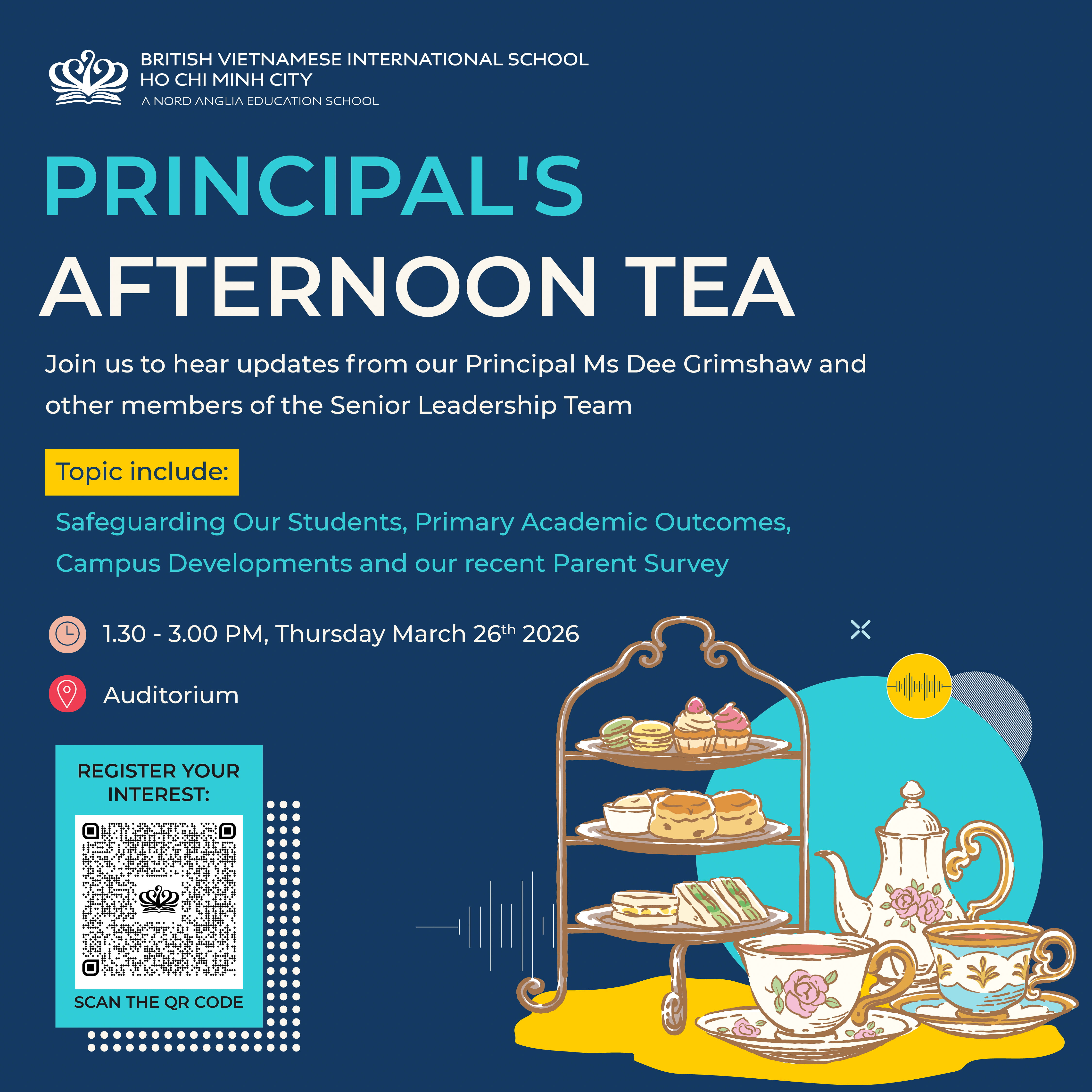 Tiêu Điểm Trong Tuần  13/03/2026 - Weekly Highlights 13 03 2026