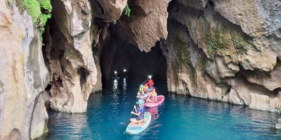 BVIS Principal Weekly Highlights 1303 5