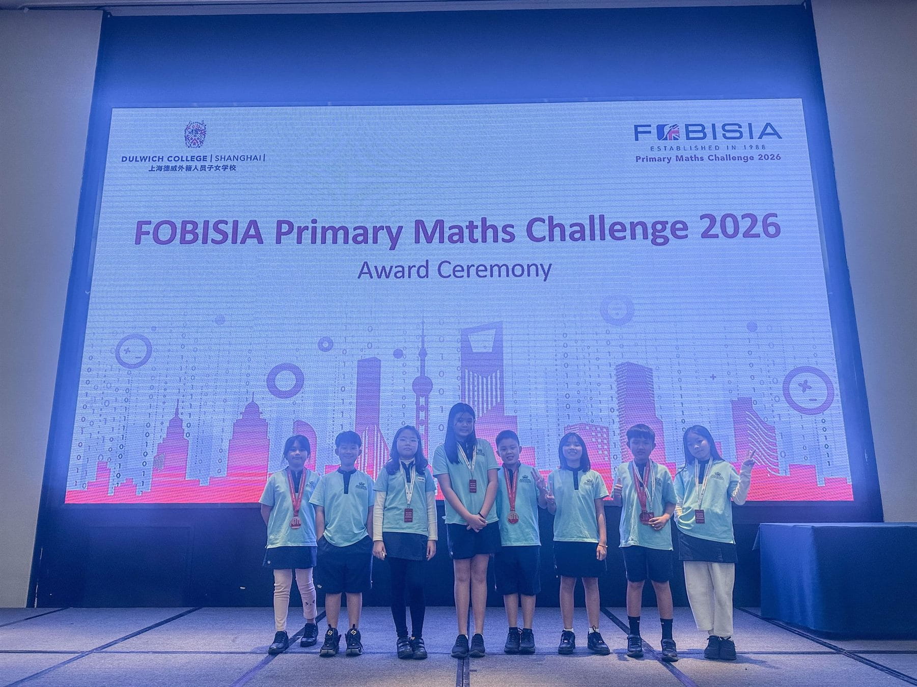 BVIS secondary Weekly Highlights 13-0302026 (5)