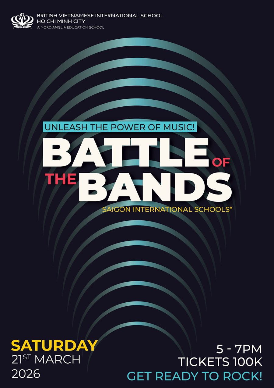 BVIS Secondary Weekly Highlights 1303 4