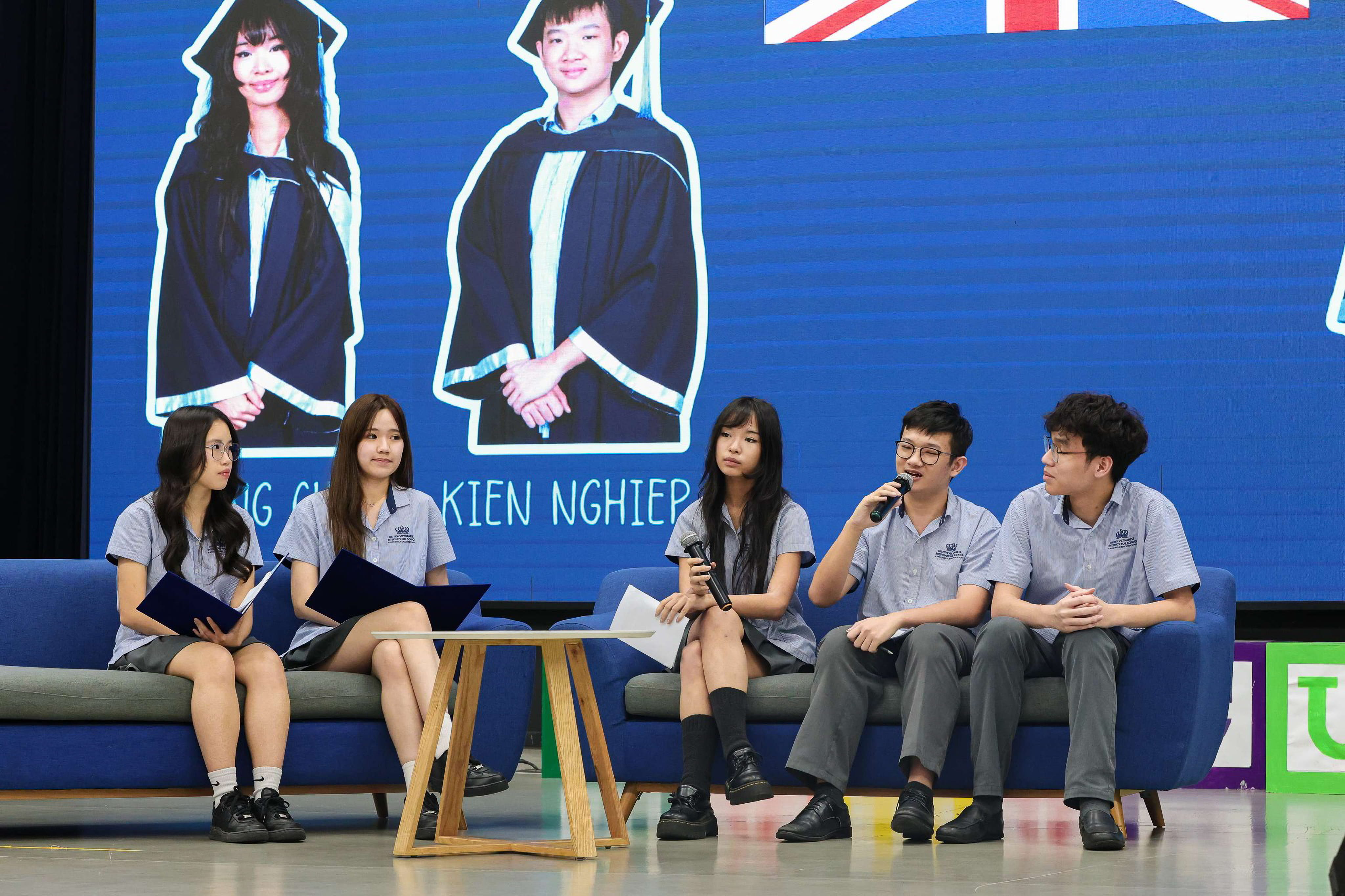 BVIS HCMC Weekly Highlights 20 -03 -2026 (2)