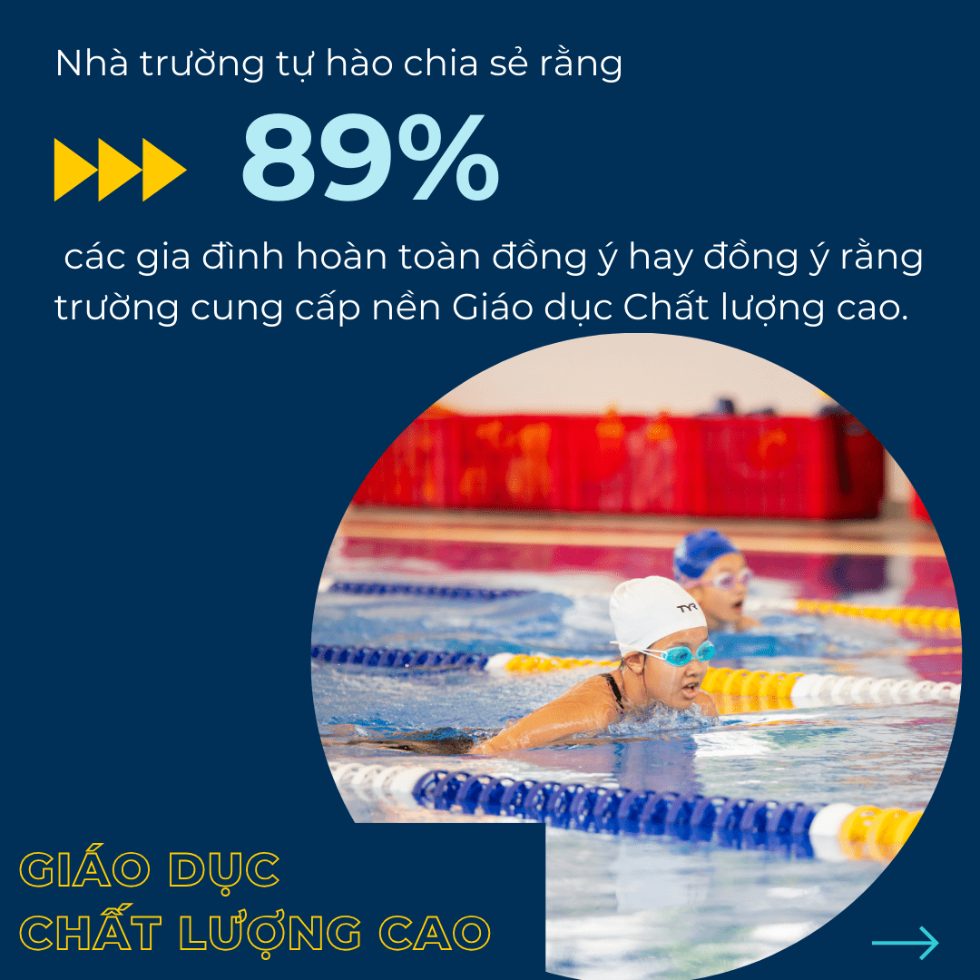 Tiêu Điểm Trong Tuần  27/03/2026 - Weekly Highlights 27 03 2026