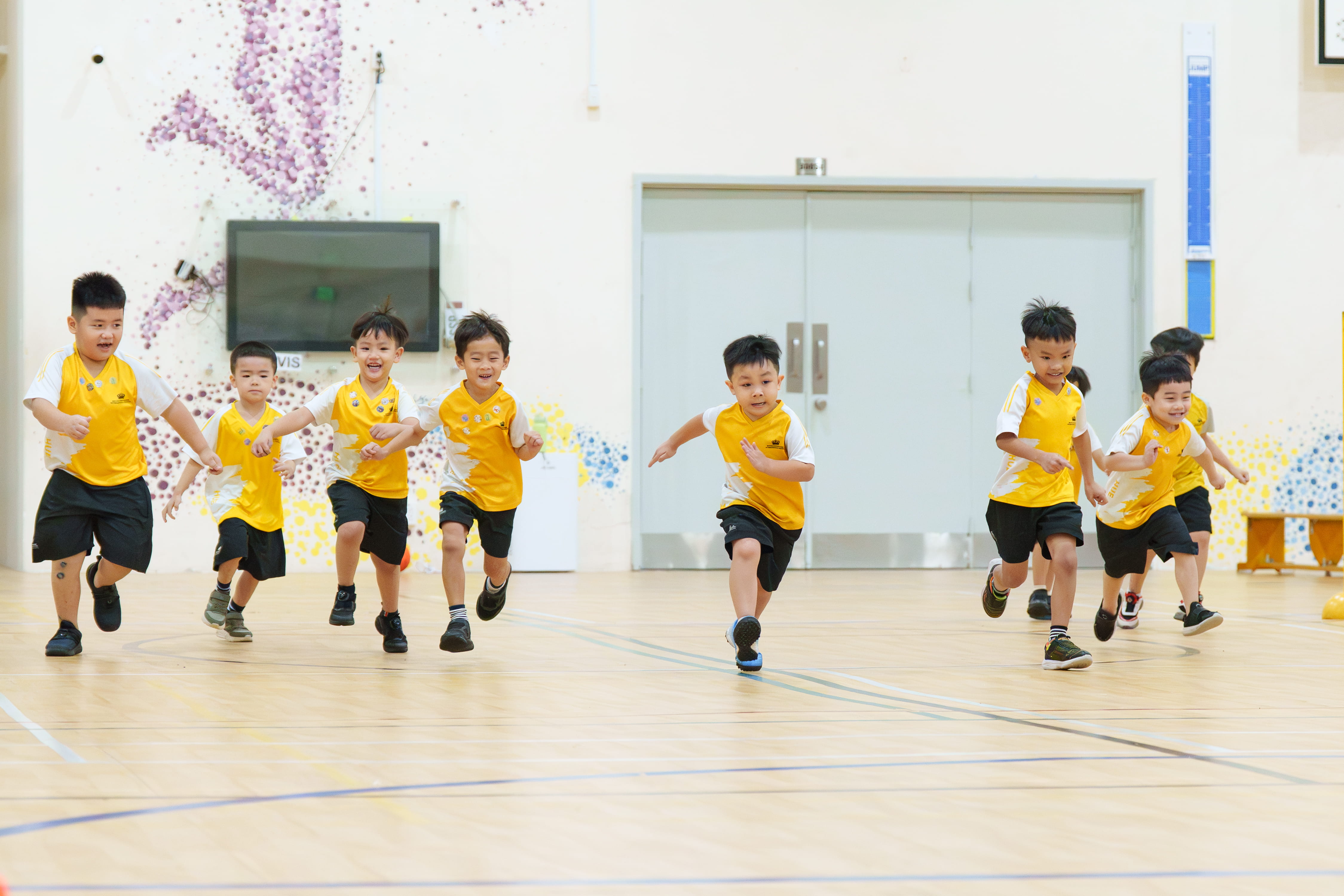 Weekly Highlights 27/03/2026 - Weekly Highlights 27 03 2026