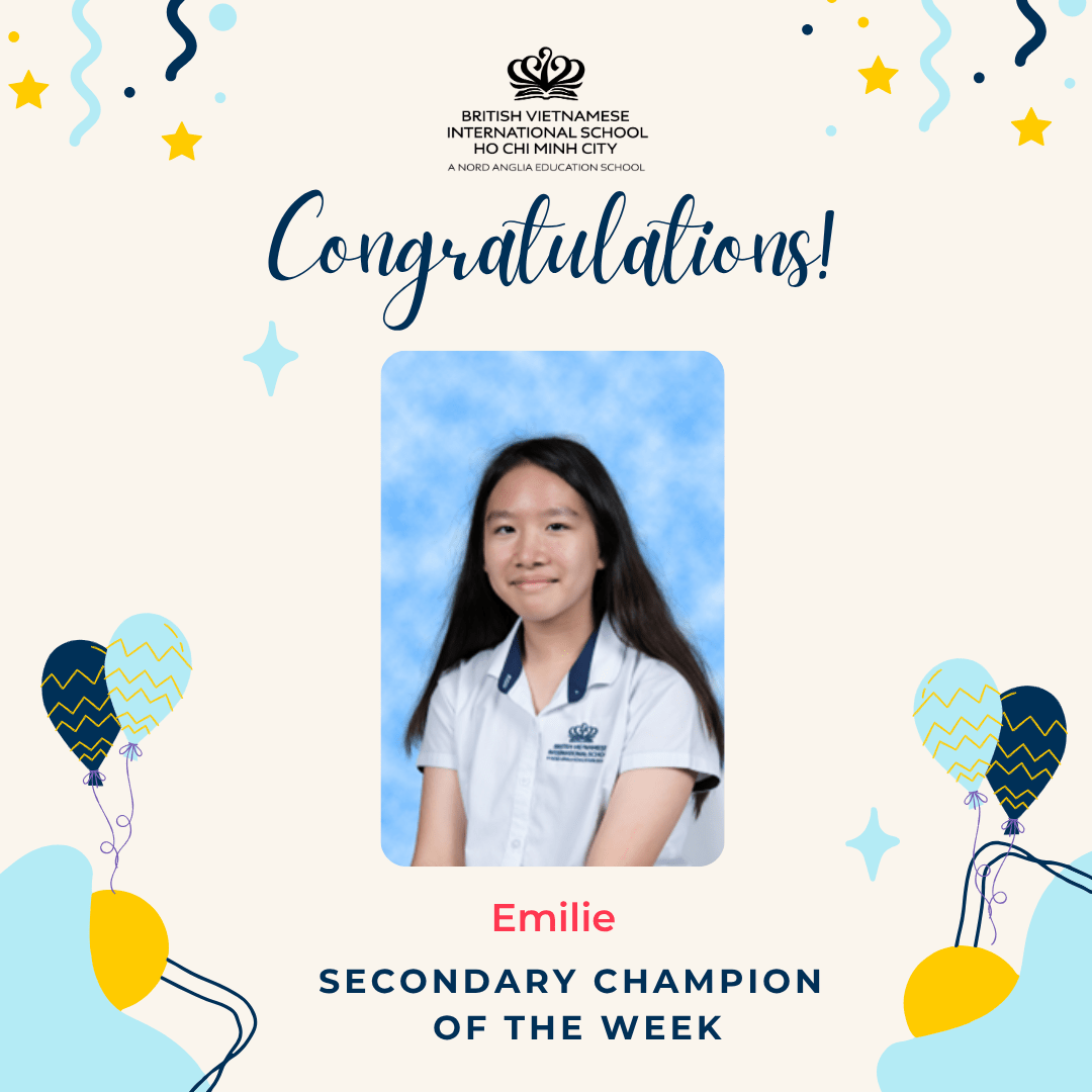 Weekly Highlights 27/03/2026 - Weekly Highlights 27 03 2026