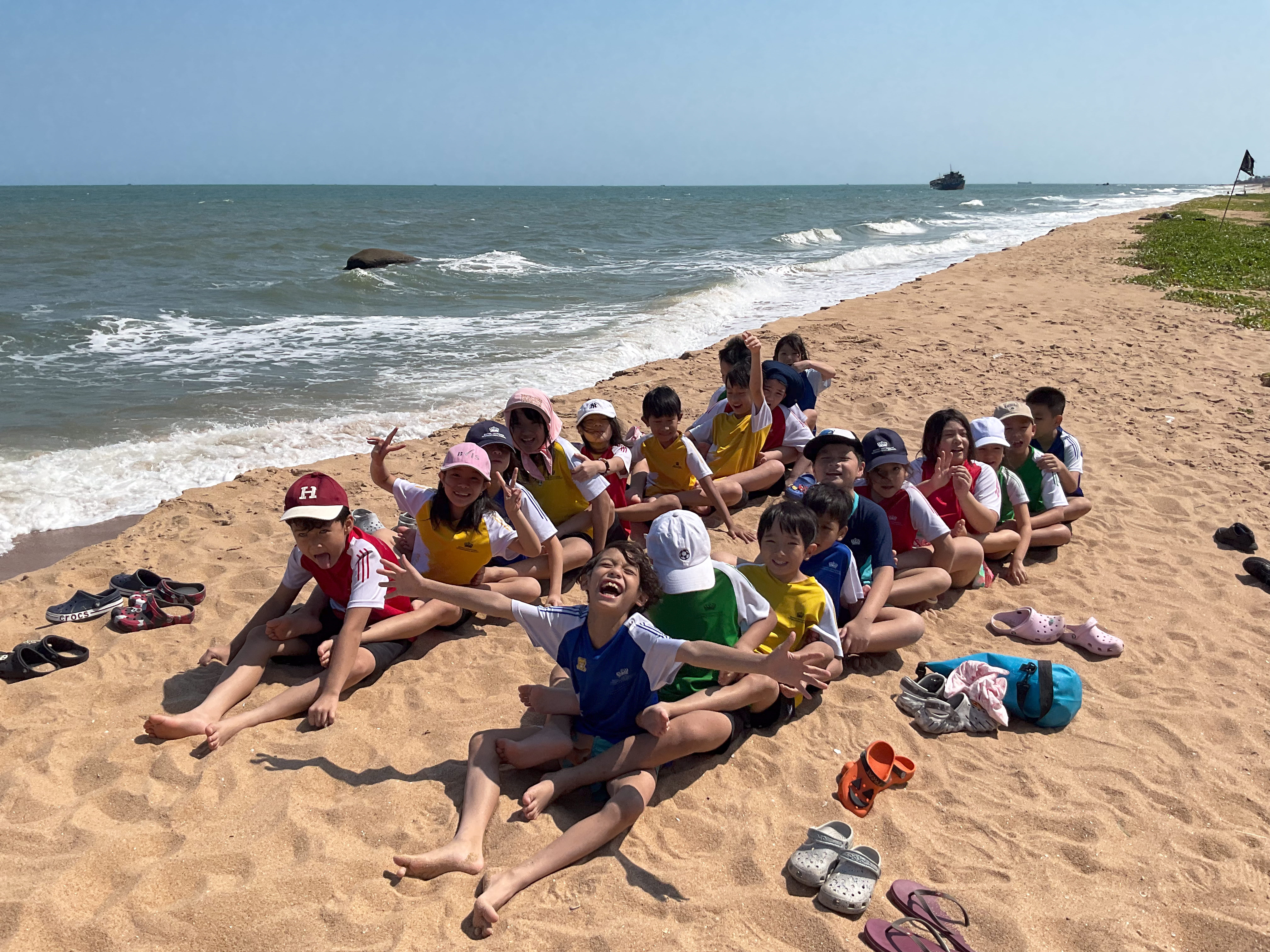 Weekly Highlights 27/03/2026 - Weekly Highlights 27 03 2026