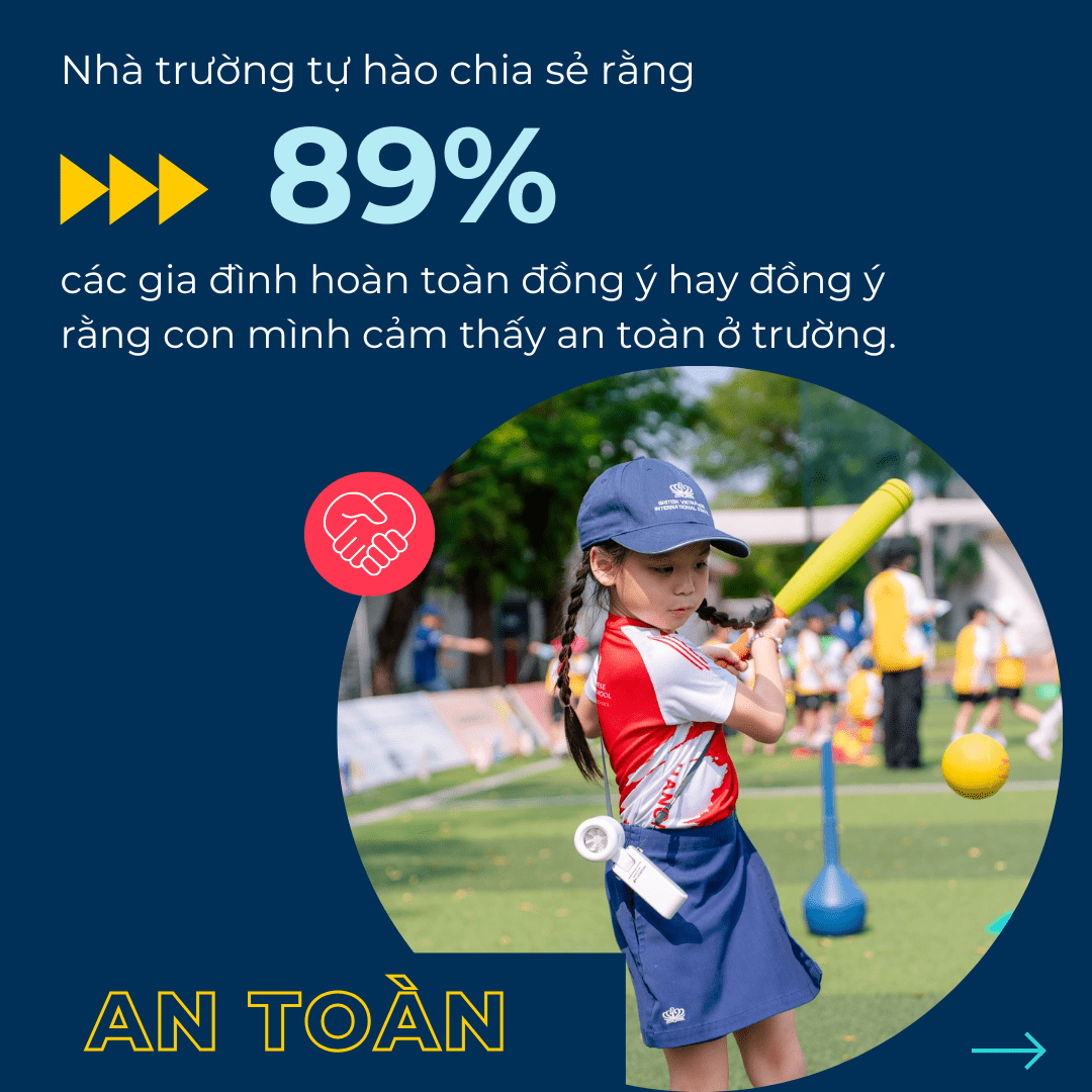 Tiêu Điểm Trong Tuần  27/03/2026 - Weekly Highlights 27 03 2026