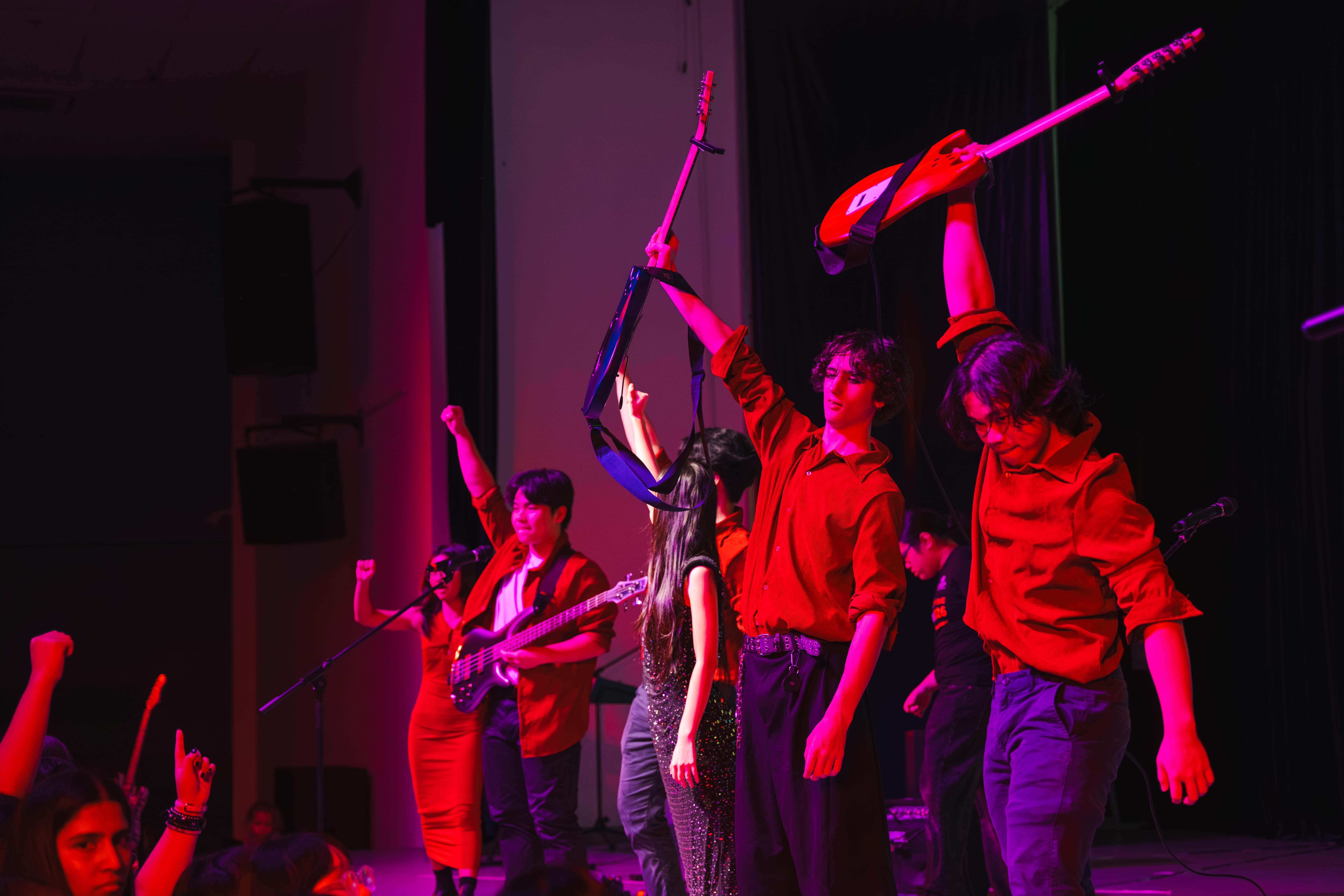 Weekly Highlights 27/03/2026 - Weekly Highlights 27 03 2026